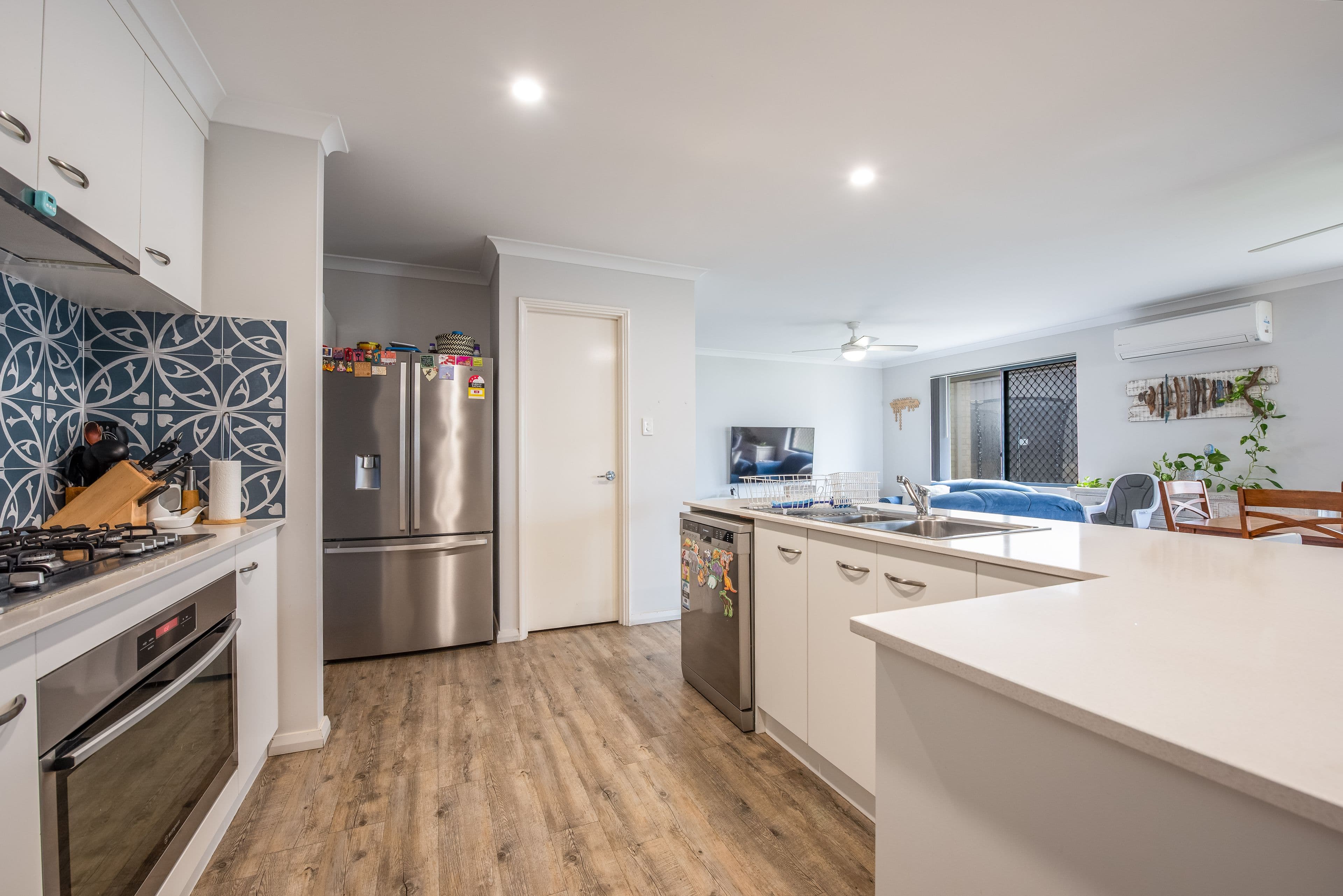 18 Dampier Street, Beachlands WA 6530, Beachlands - Thumbnail 7