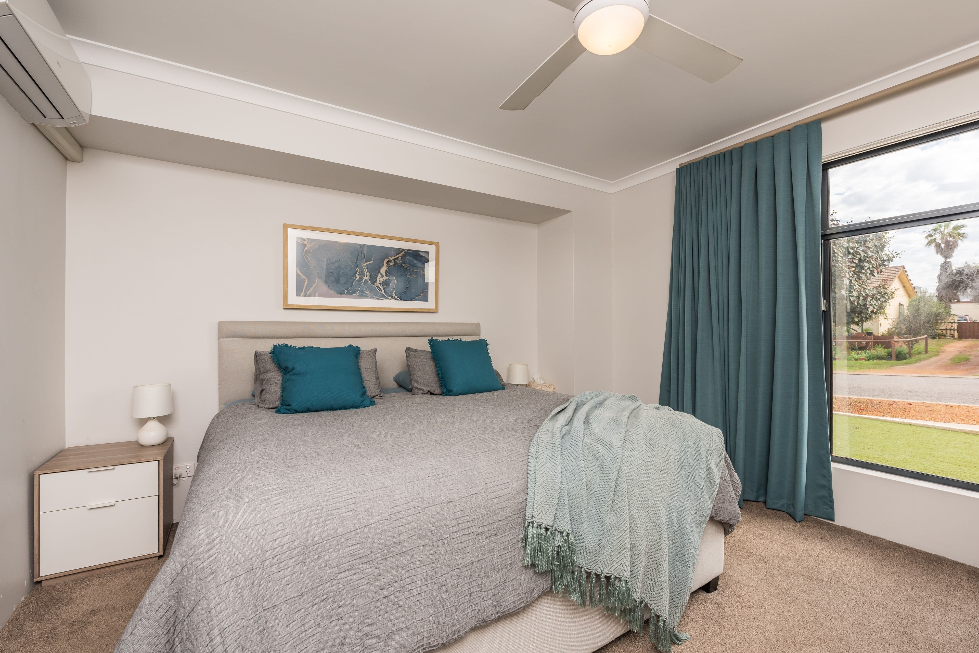 18 Dampier Street, Beachlands WA 6530, Beachlands - Thumbnail 8