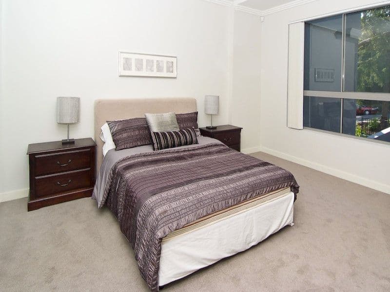 2-4 Finlay Road, TURRAMURRA NSW 2074, Turramurra - Image 1