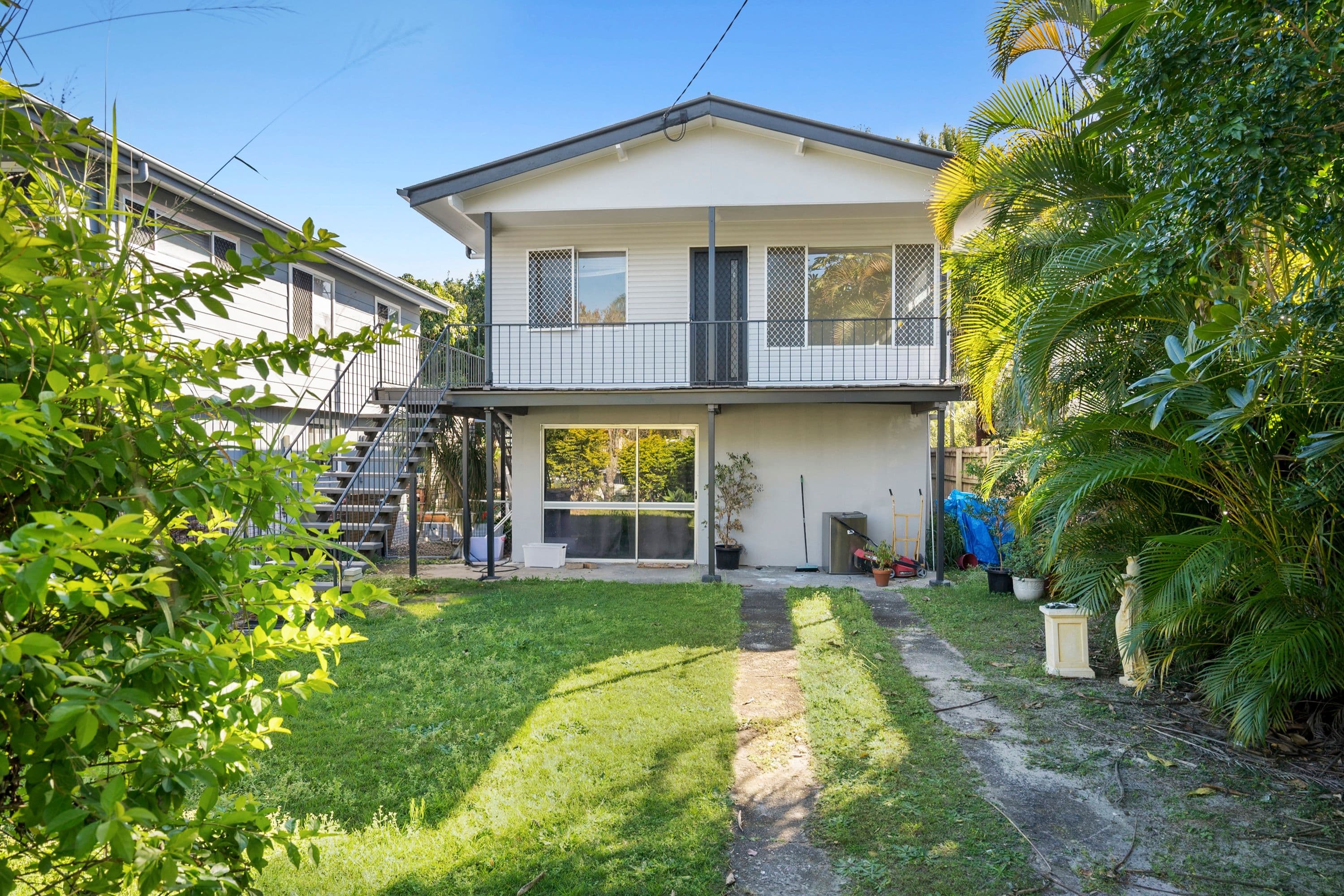 29 Ettie Street, Redcliffe QLD 4020, Redcliffe - Image 1