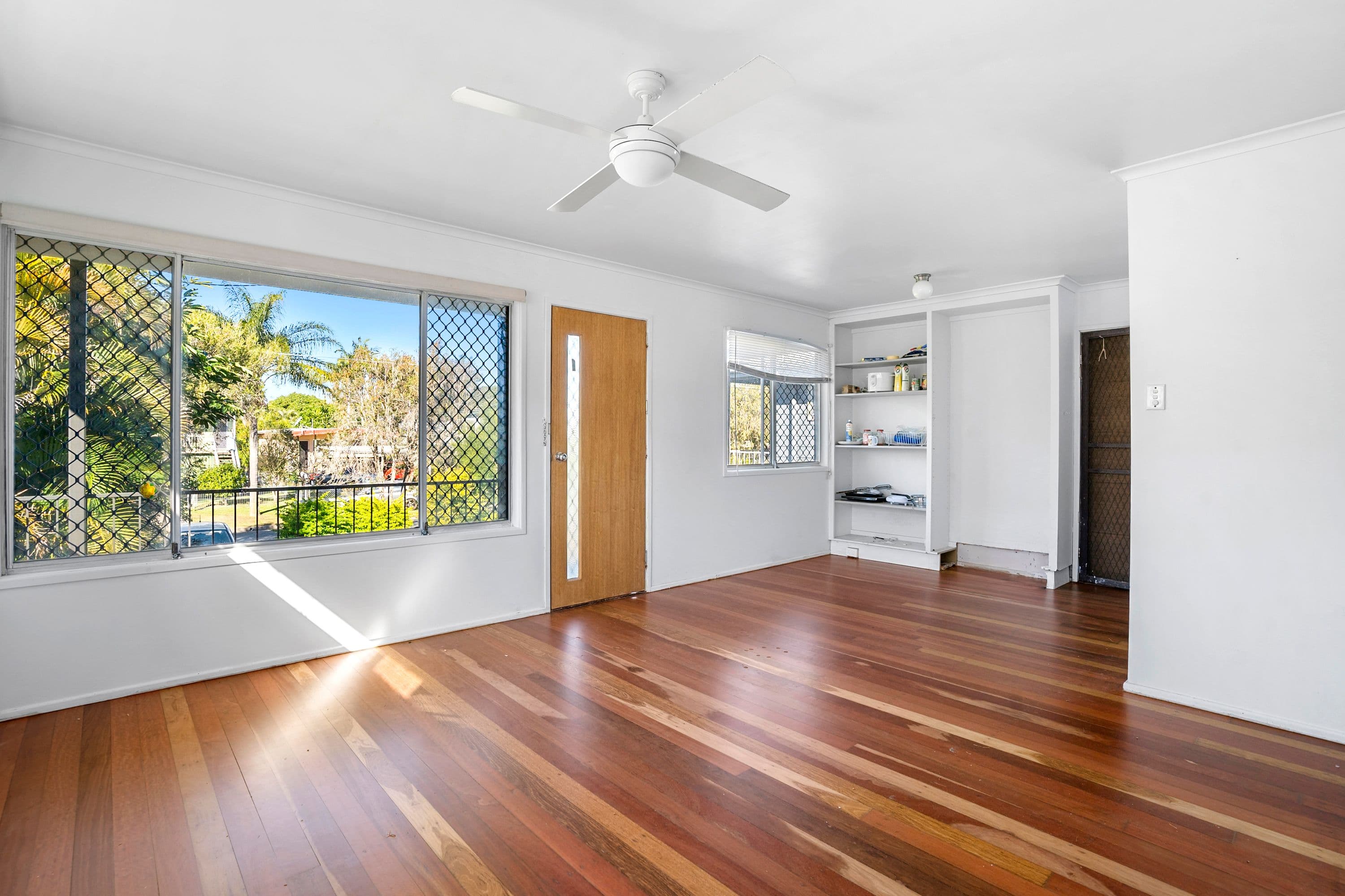 29 Ettie Street, Redcliffe QLD 4020, Redcliffe - Thumbnail 2