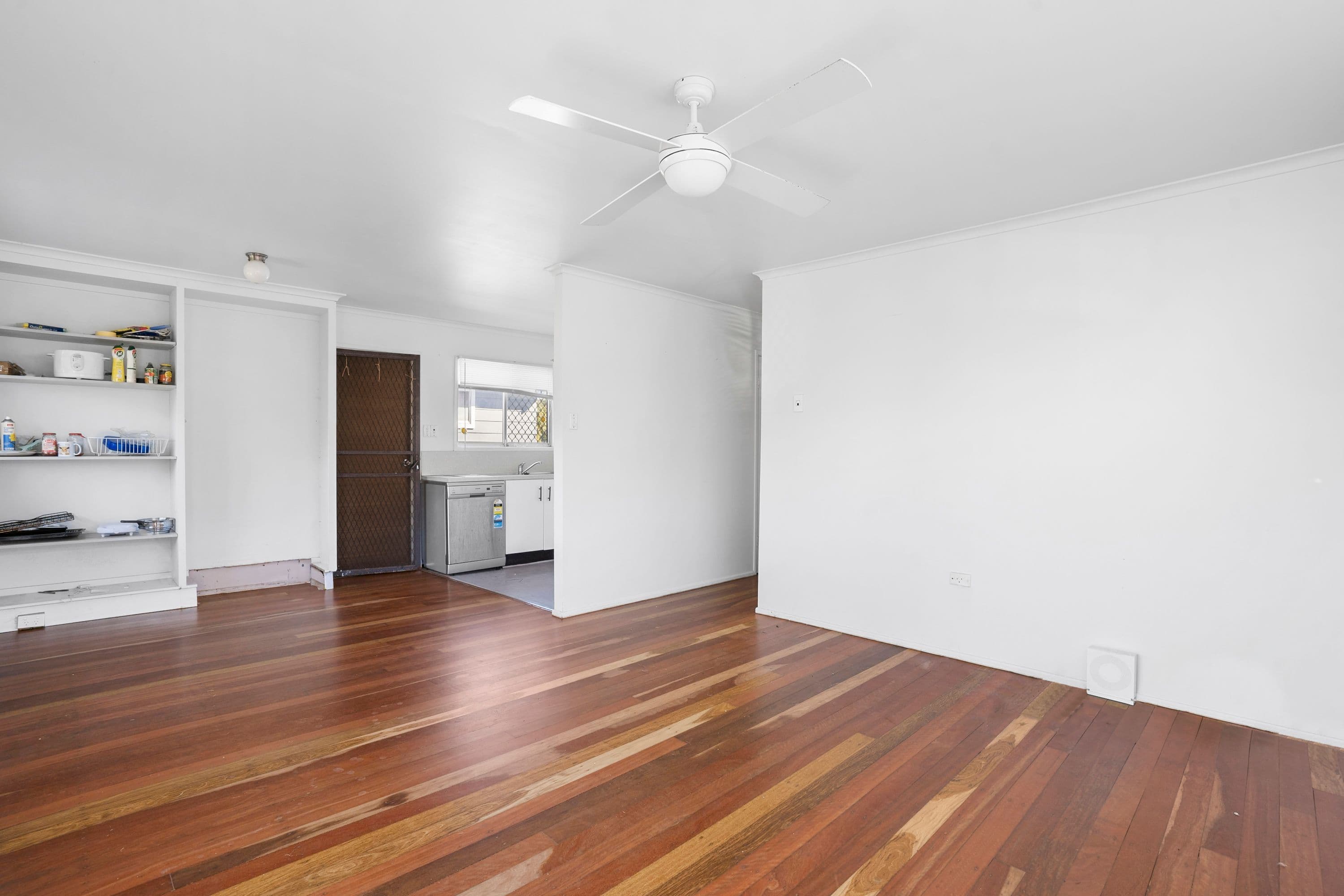 29 Ettie Street, Redcliffe QLD 4020, Redcliffe - Thumbnail 3