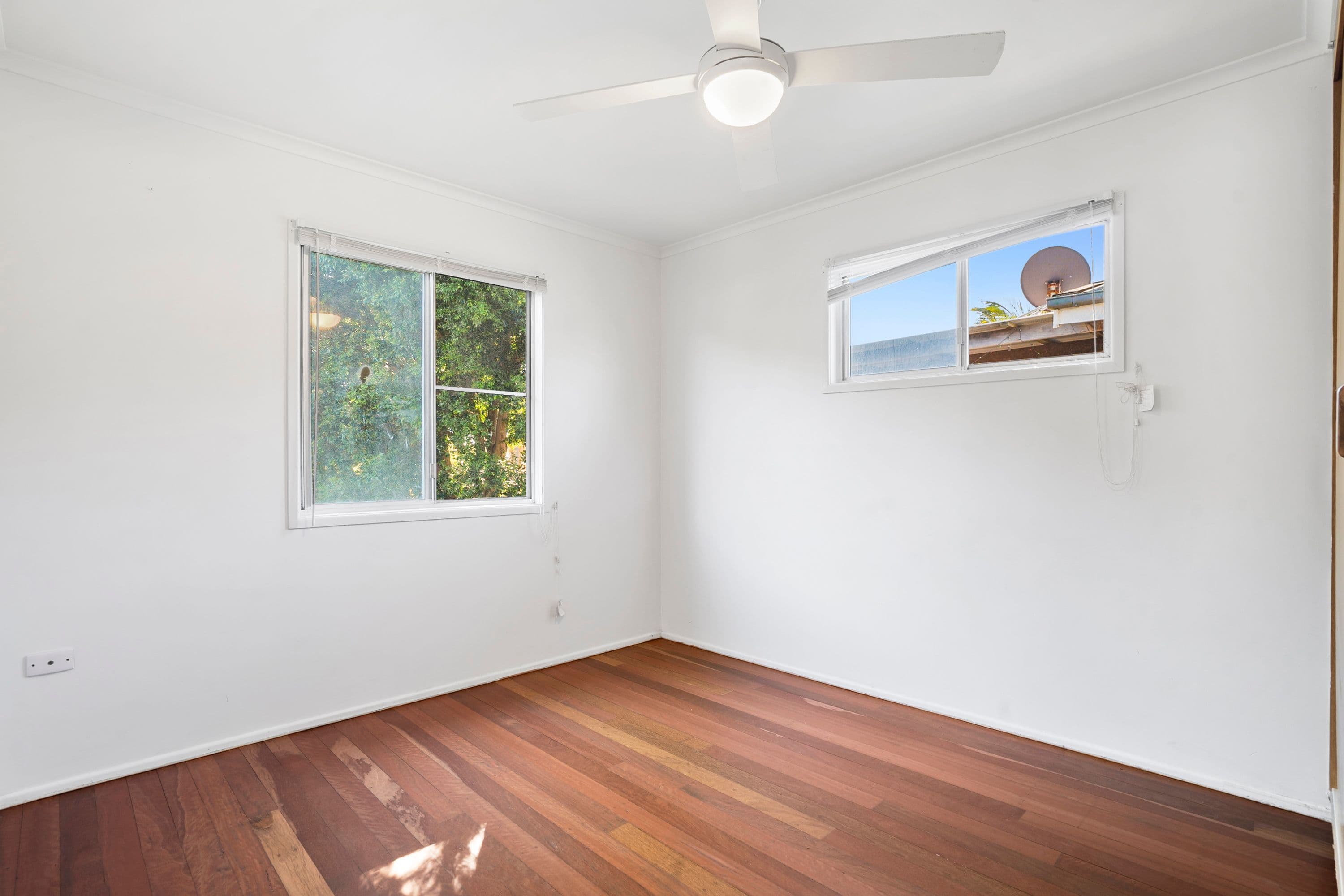 29 Ettie Street, Redcliffe QLD 4020, Redcliffe - Thumbnail 5