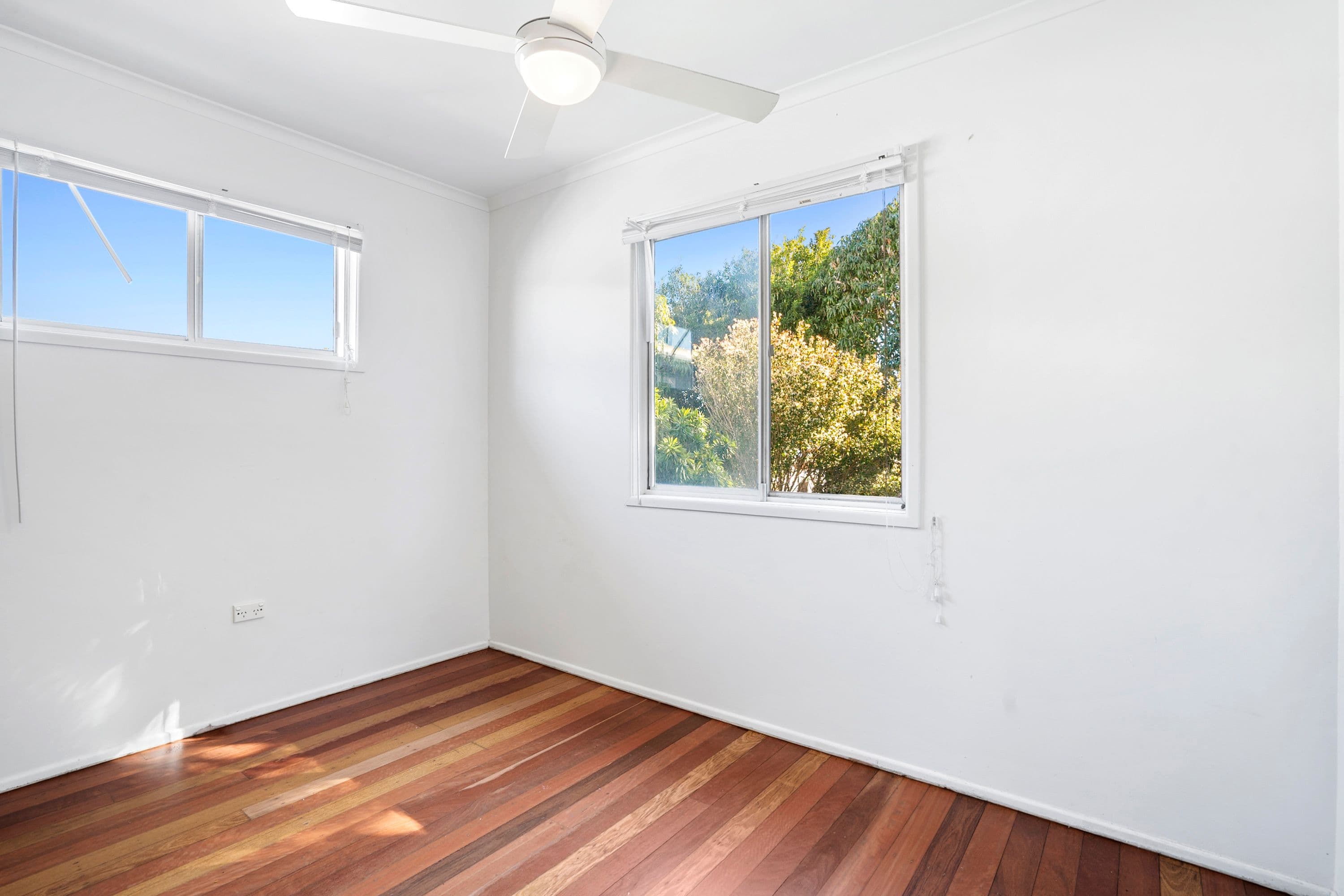 29 Ettie Street, Redcliffe QLD 4020, Redcliffe - Thumbnail 6