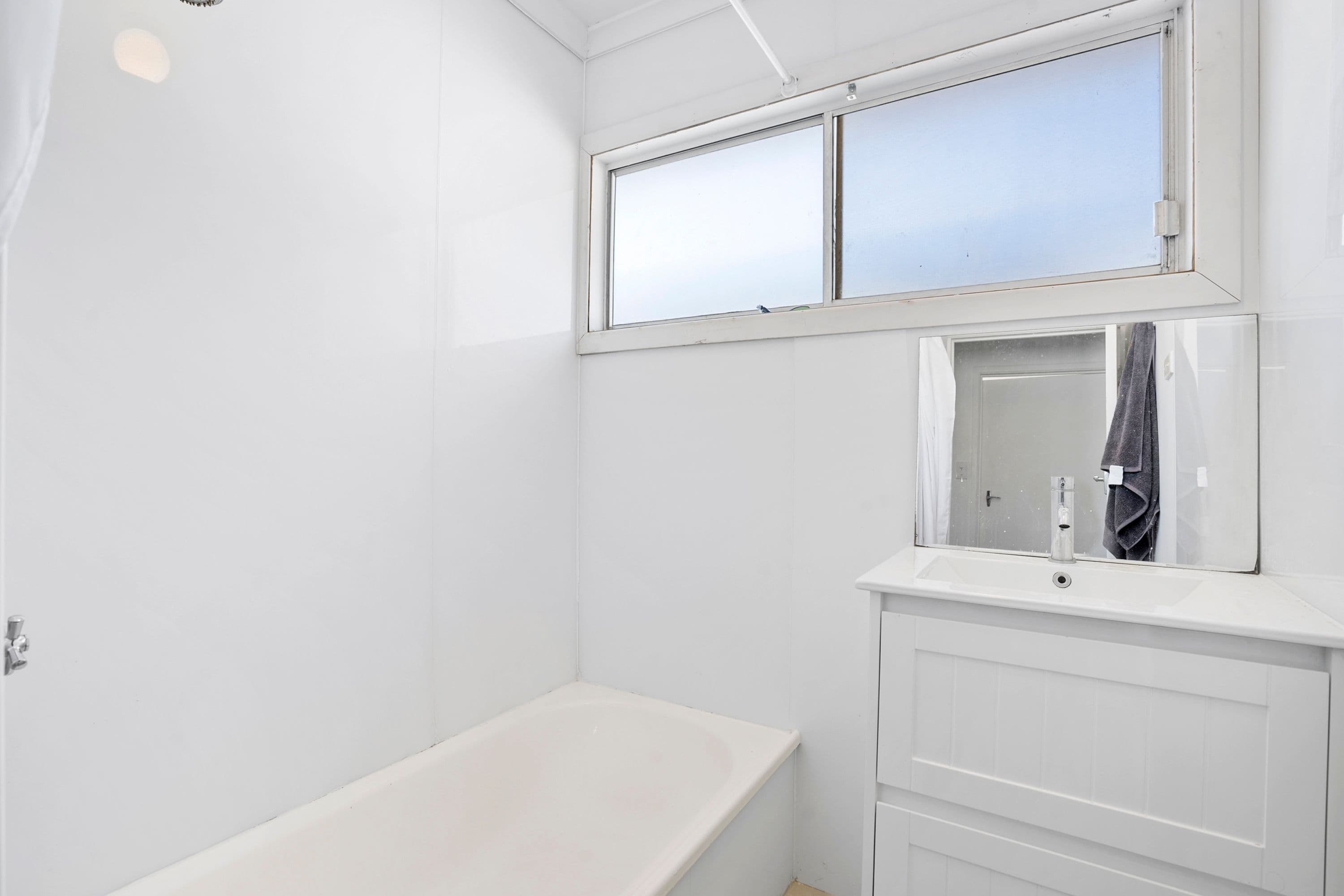 29 Ettie Street, Redcliffe QLD 4020, Redcliffe - Thumbnail 7