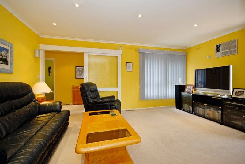 1 Eytan Street, FERNTREE GULLY VIC 3156, Ferntree Gully - Thumbnail 2