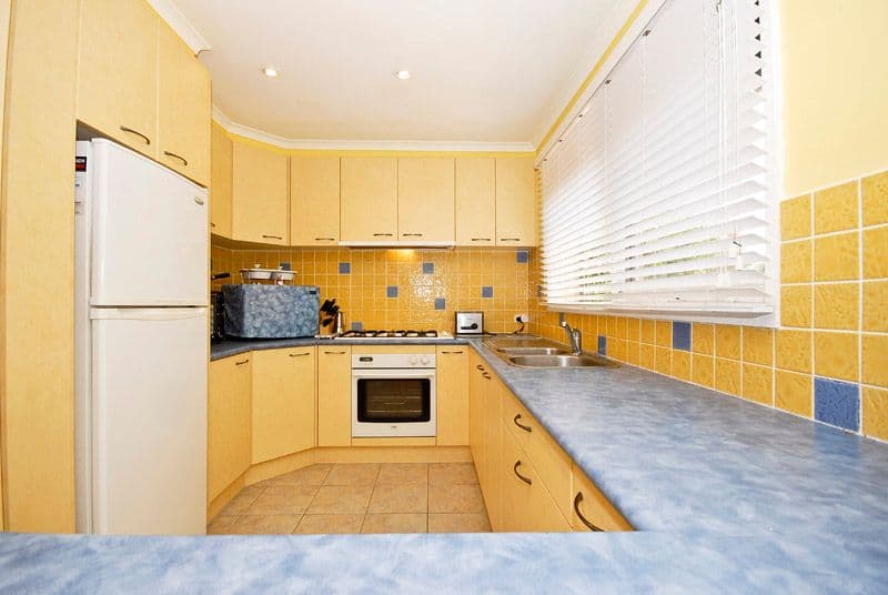 1 Eytan Street, FERNTREE GULLY VIC 3156, Ferntree Gully - Thumbnail 3