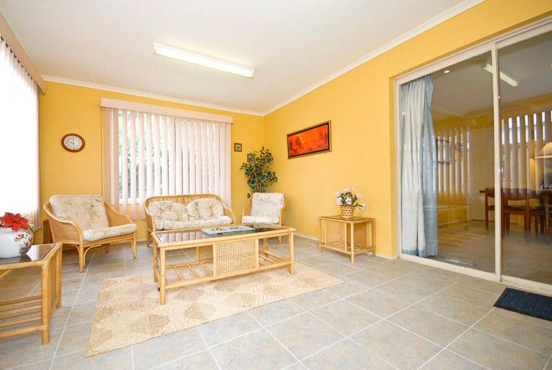 1 Eytan Street, FERNTREE GULLY VIC 3156, Ferntree Gully - Thumbnail 4