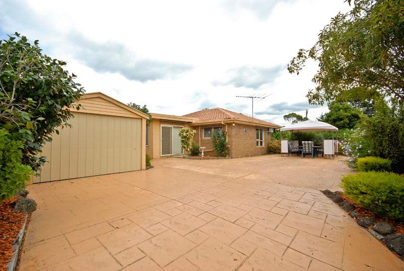 1 Eytan Street, FERNTREE GULLY VIC 3156, Ferntree Gully - Thumbnail 5