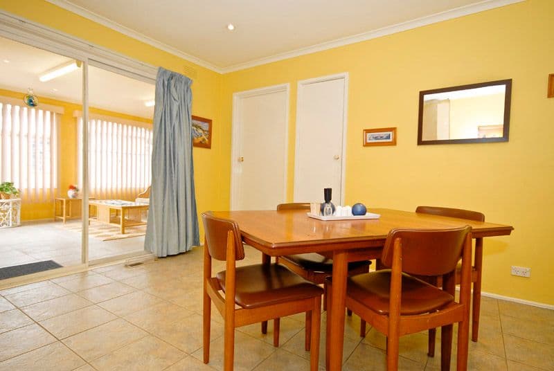 1 Eytan Street, FERNTREE GULLY VIC 3156, Ferntree Gully - Thumbnail 6