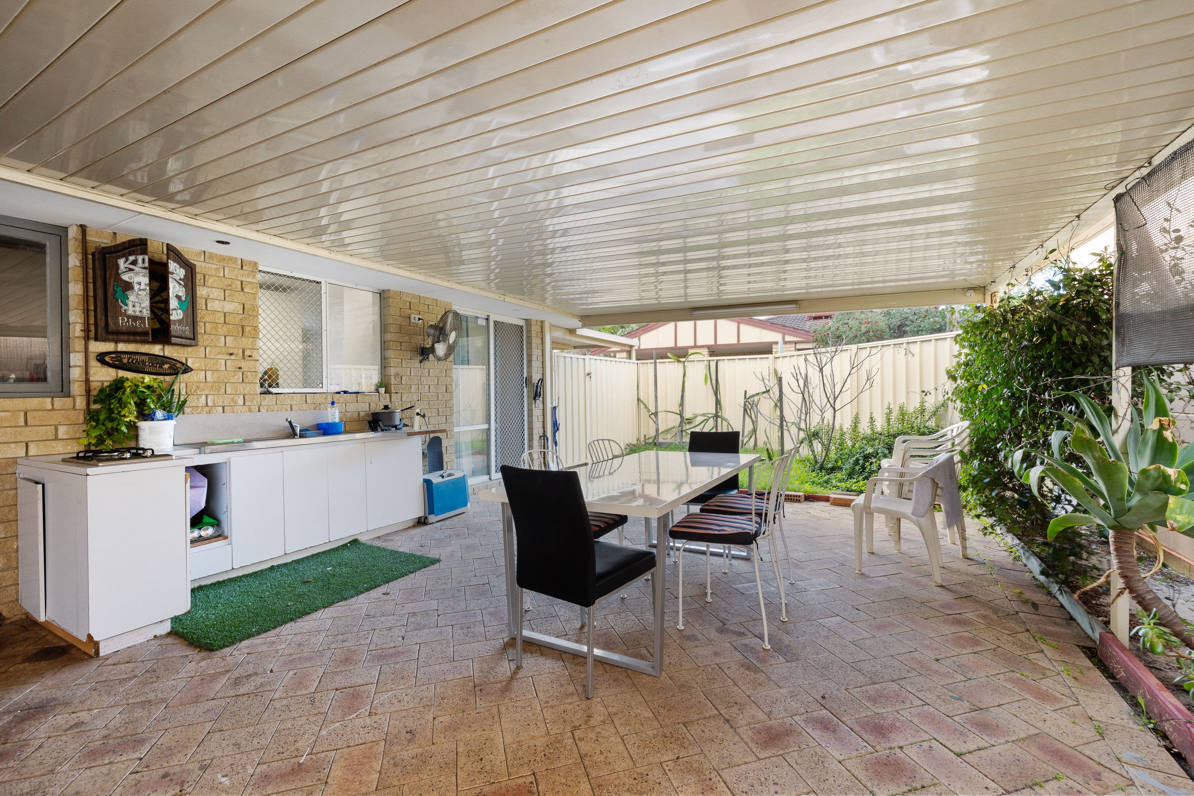 48 Sacramento Avenue, Beechboro WA 6063, Beechboro - Image 1
