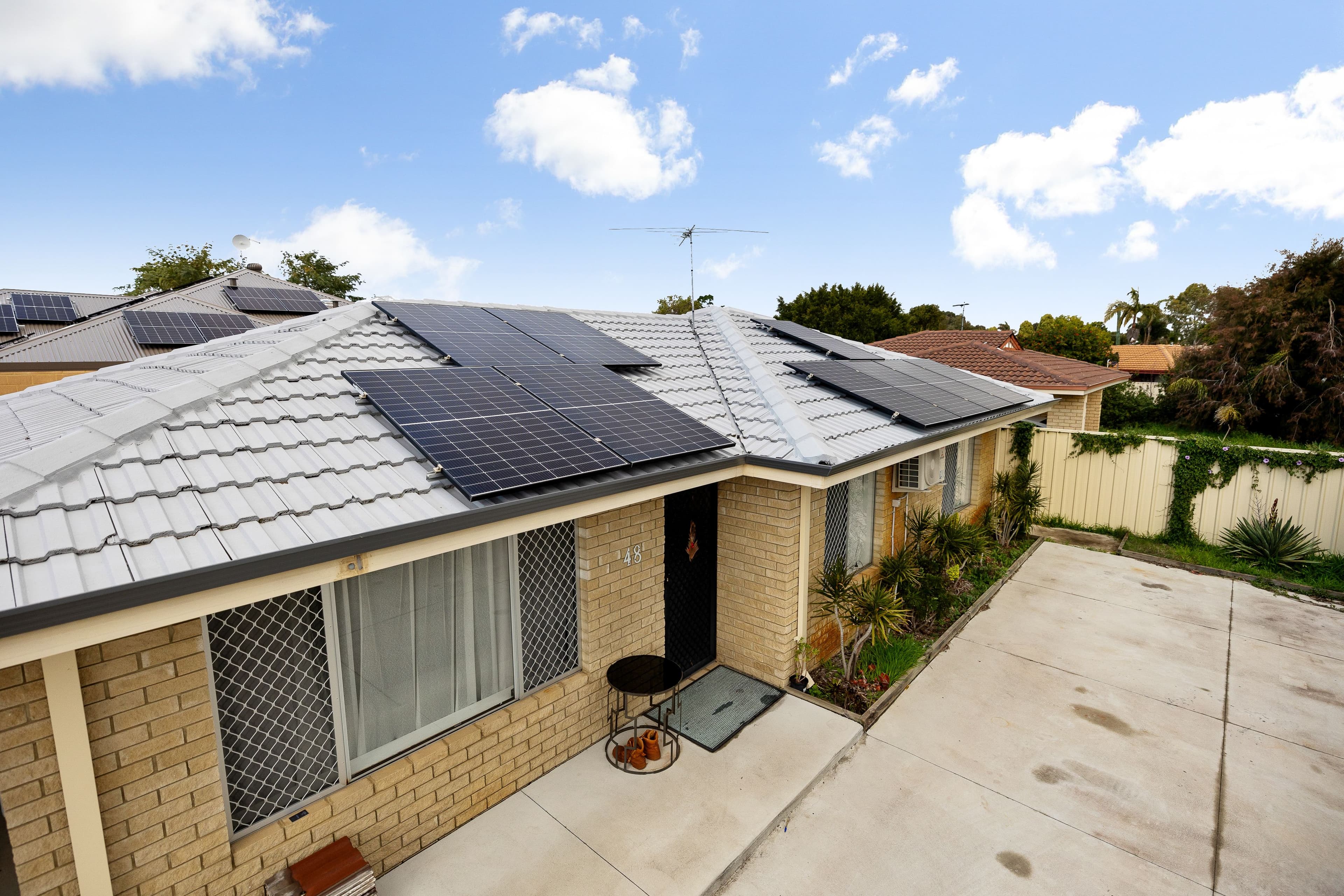 48 Sacramento Avenue, Beechboro WA 6063, Beechboro - Thumbnail 3
