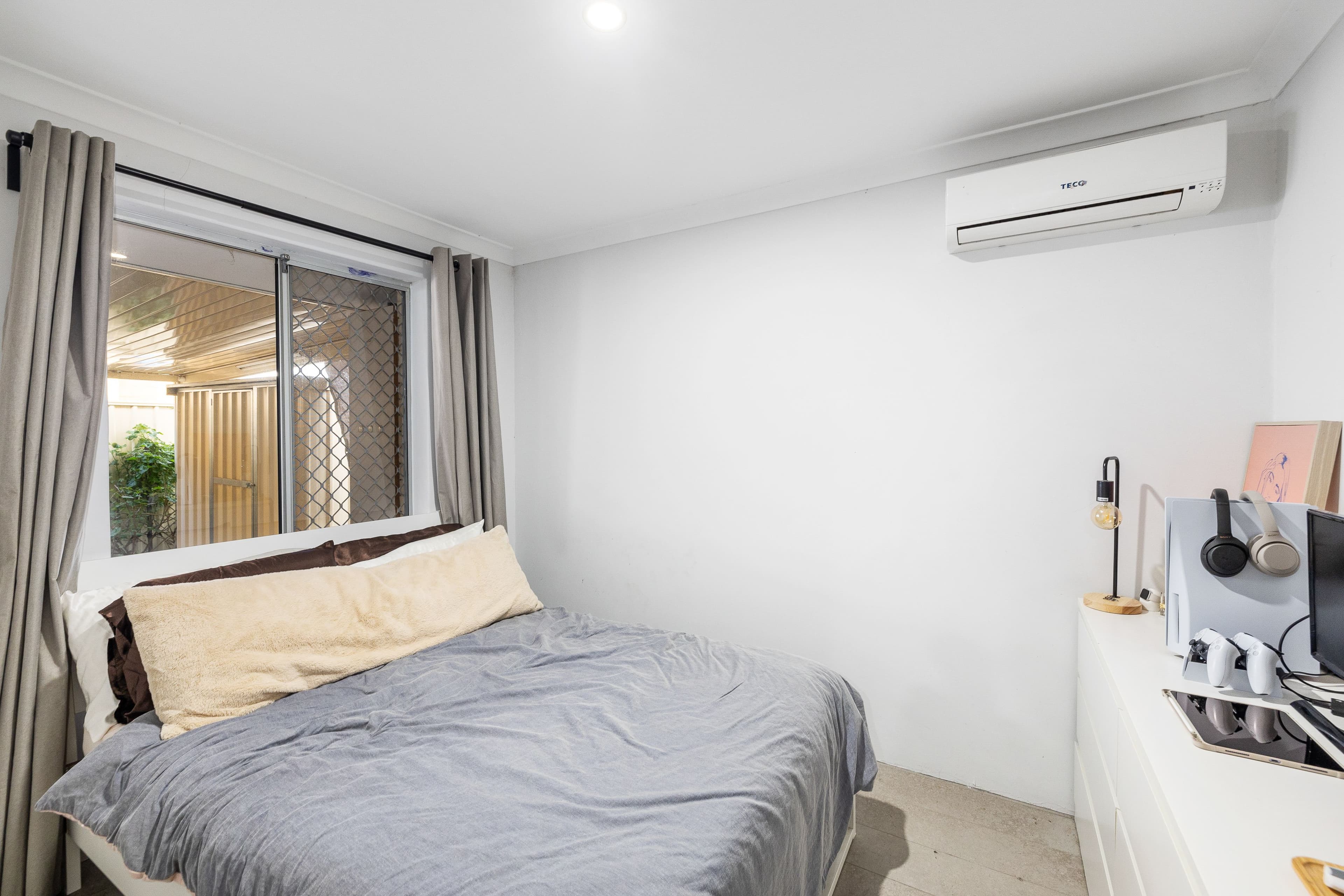 48 Sacramento Avenue, Beechboro WA 6063, Beechboro - Thumbnail 4