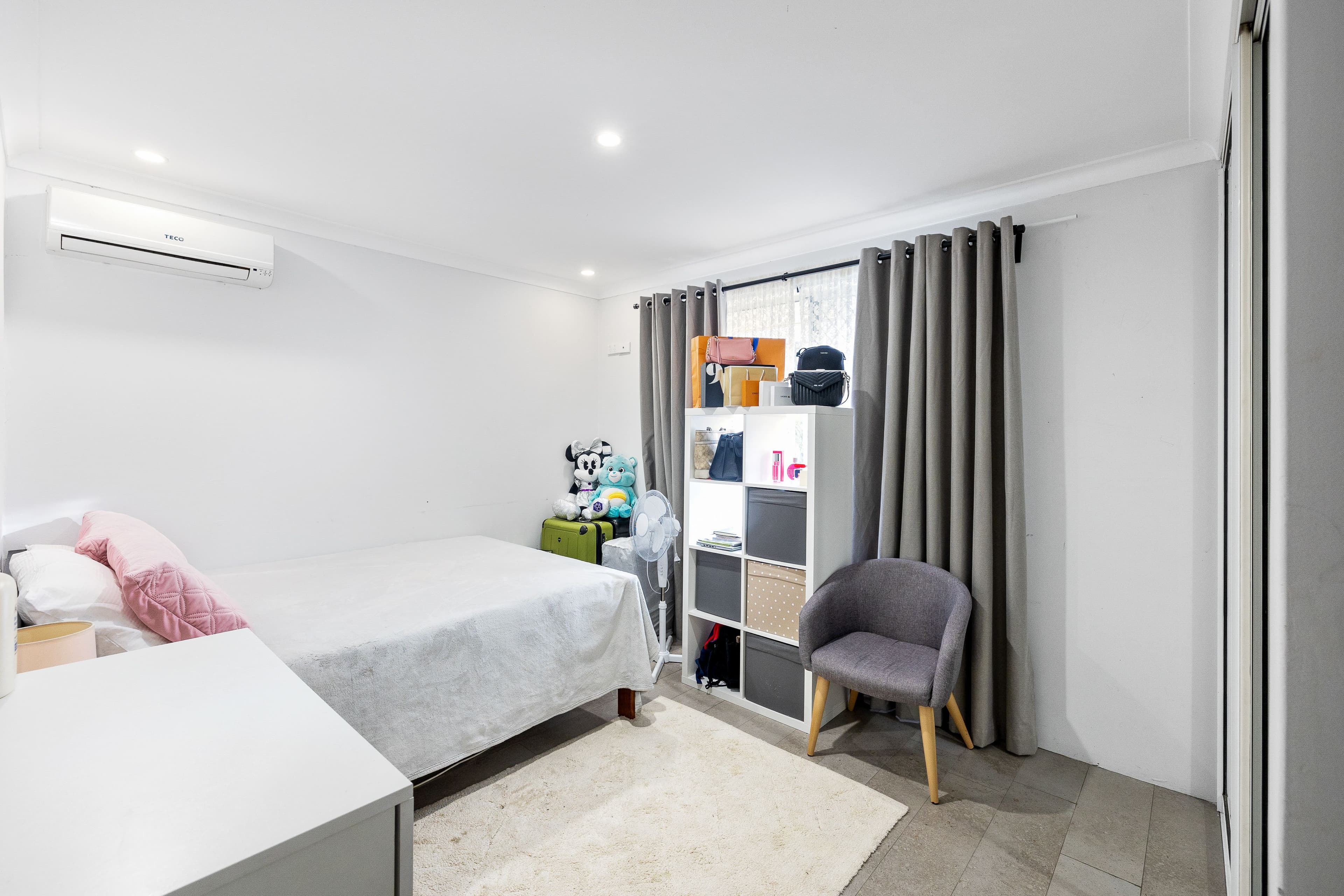 48 Sacramento Avenue, Beechboro WA 6063, Beechboro - Thumbnail 5