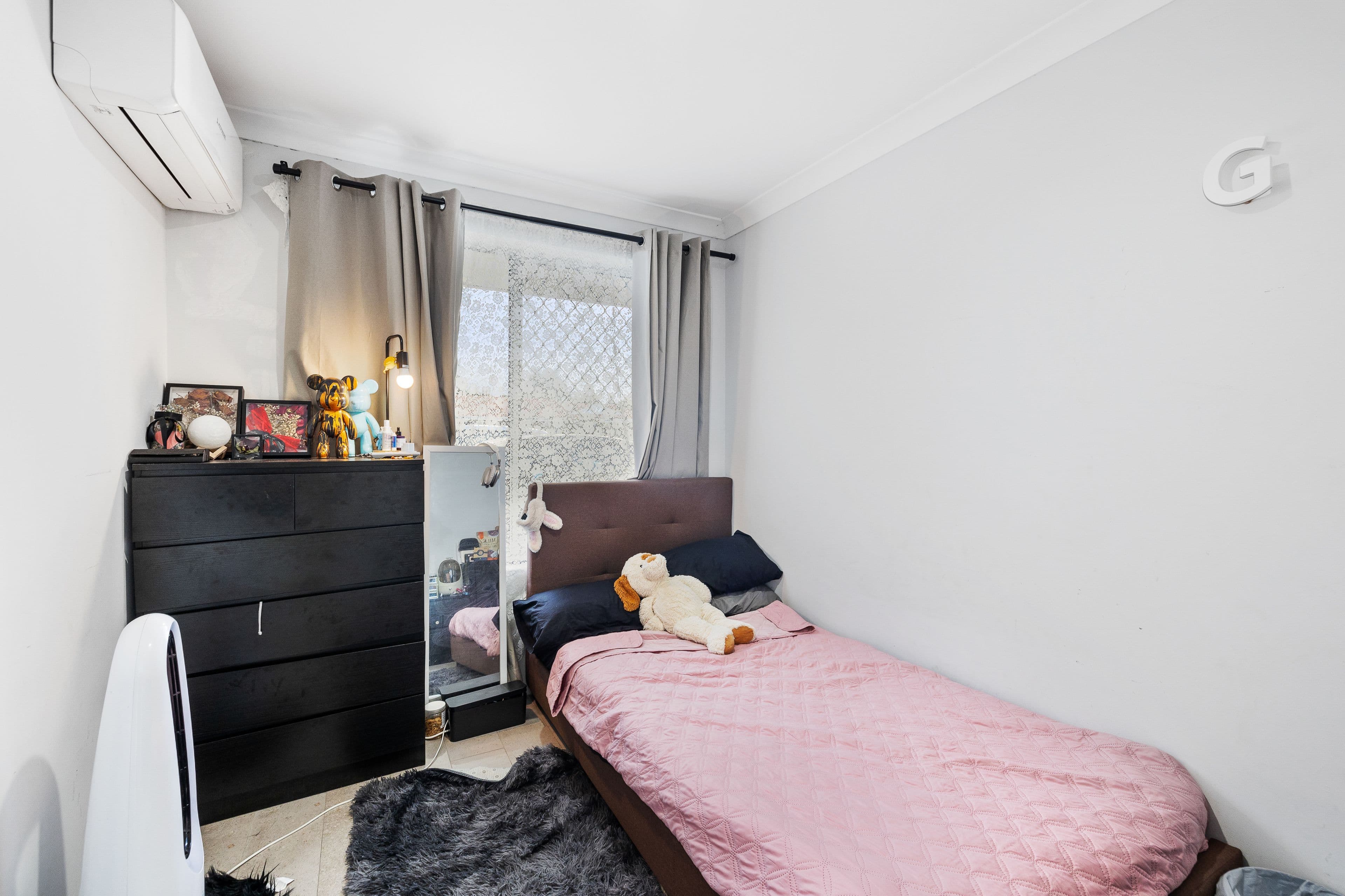 48 Sacramento Avenue, Beechboro WA 6063, Beechboro - Thumbnail 7