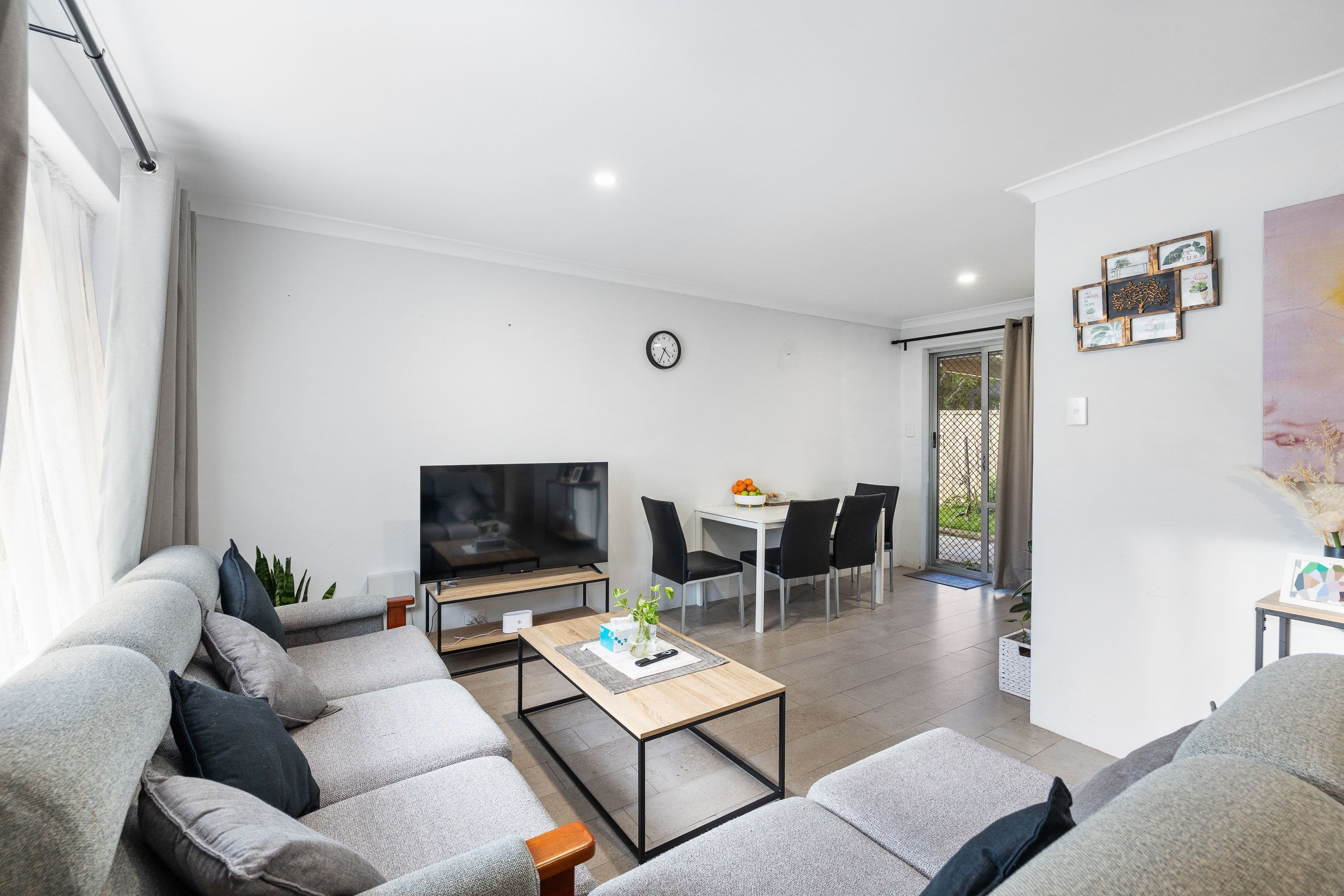 48 Sacramento Avenue, Beechboro WA 6063, Beechboro - Thumbnail 8