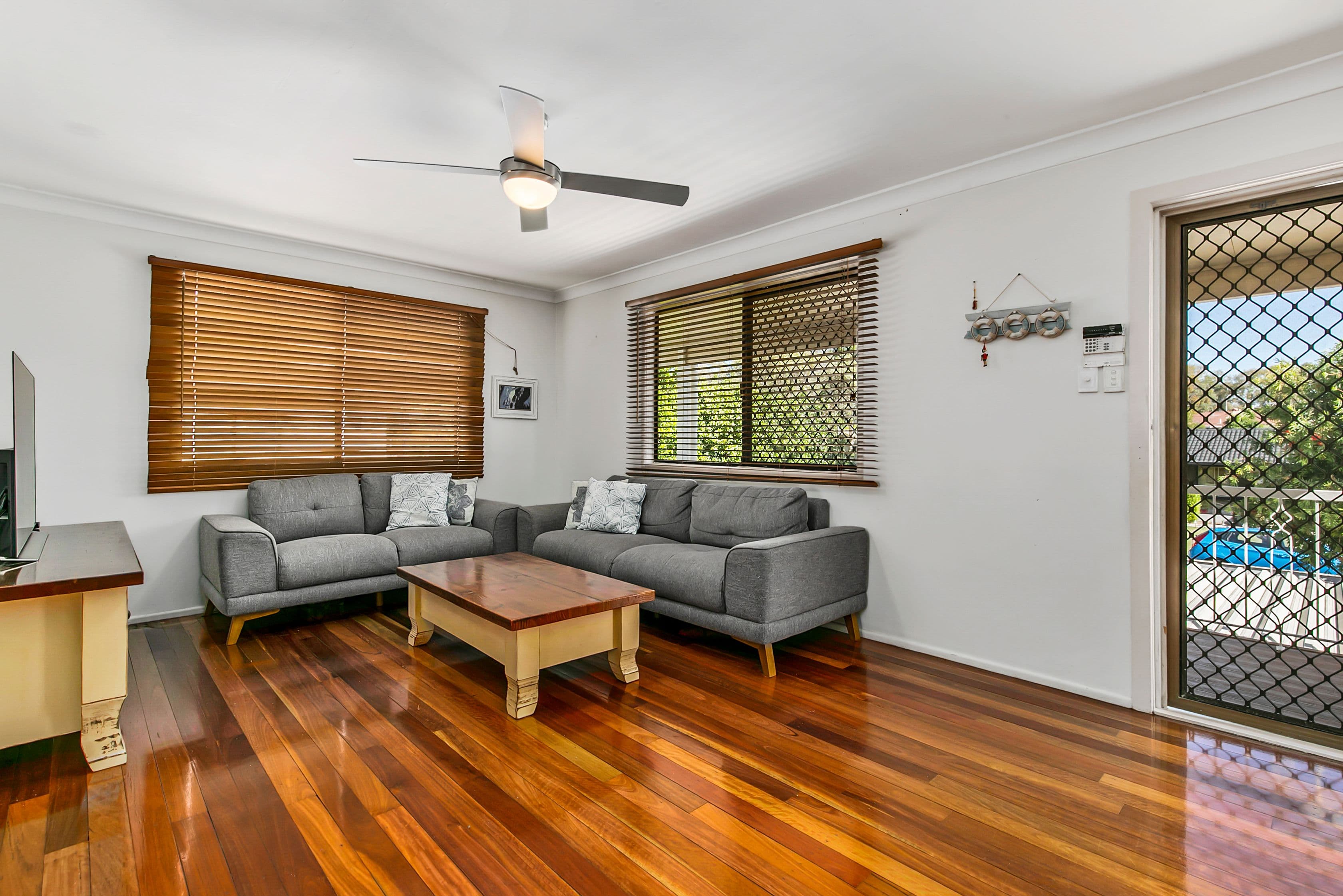 15 Boorana Street, Thorneside QLD 4158, Thorneside - Thumbnail 2