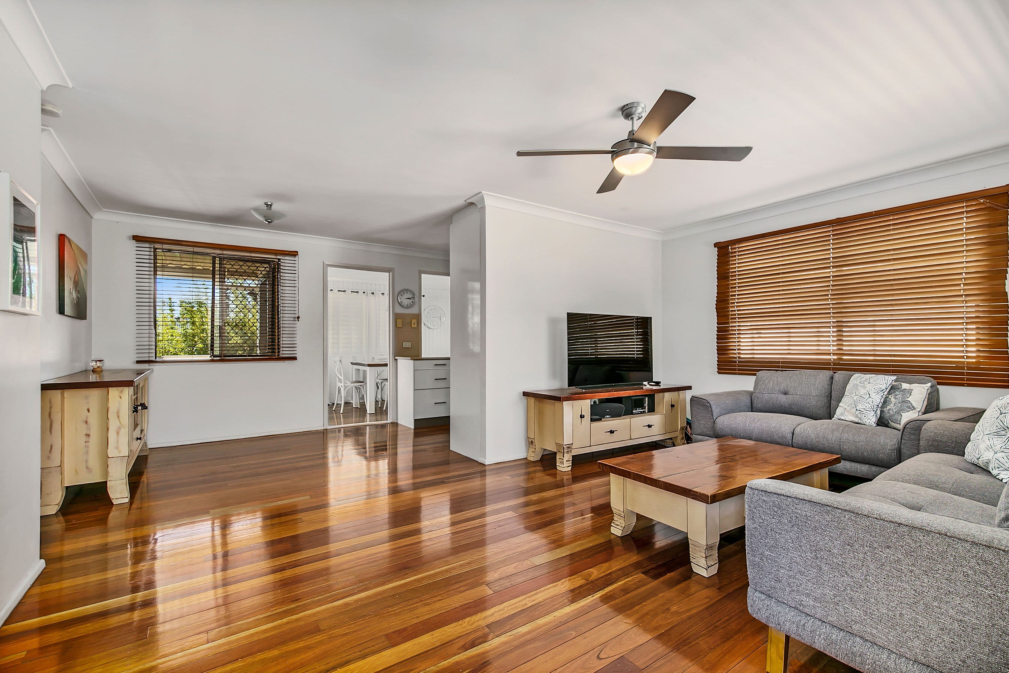 15 Boorana Street, Thorneside QLD 4158, Thorneside - Thumbnail 3