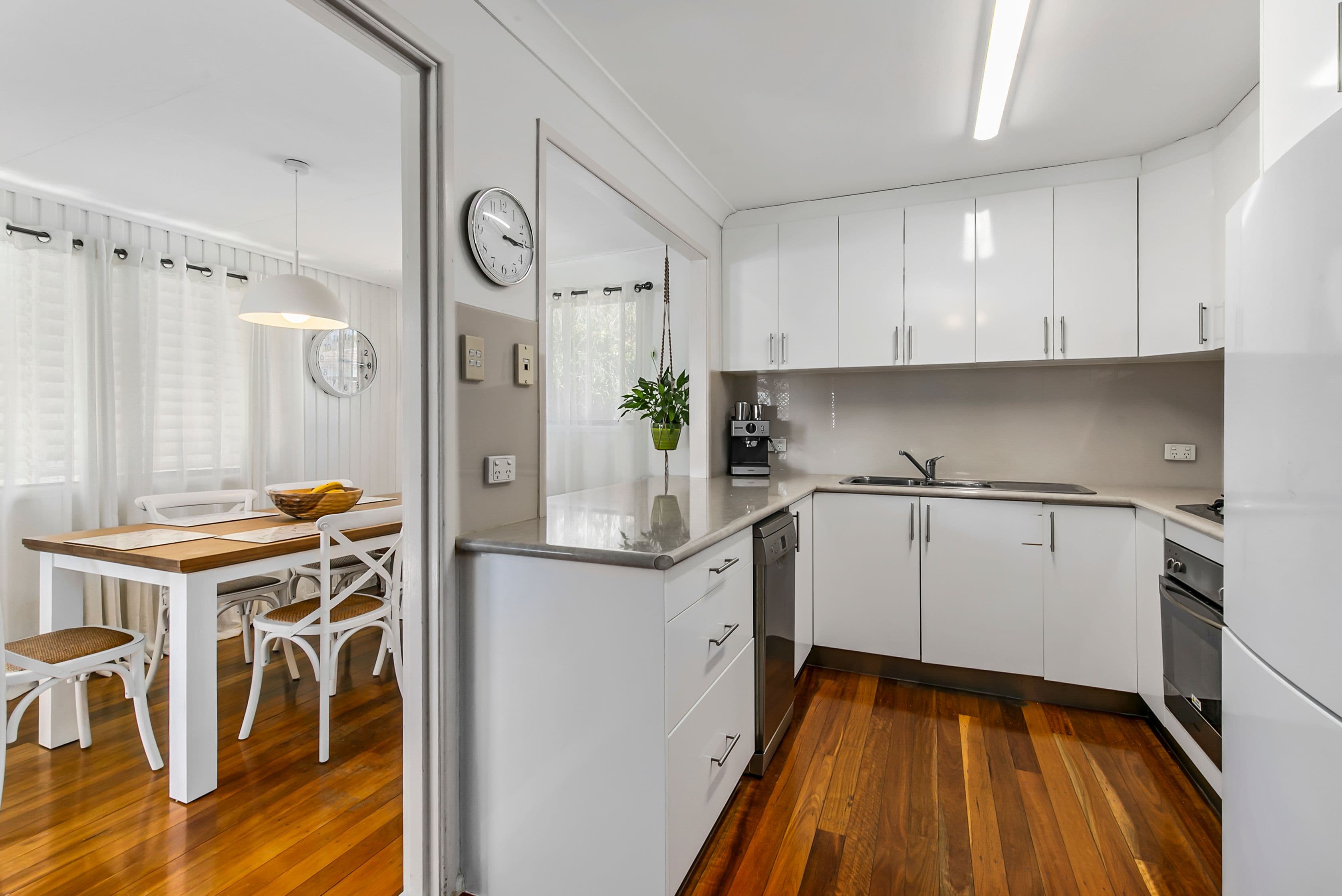 15 Boorana Street, Thorneside QLD 4158, Thorneside - Thumbnail 4