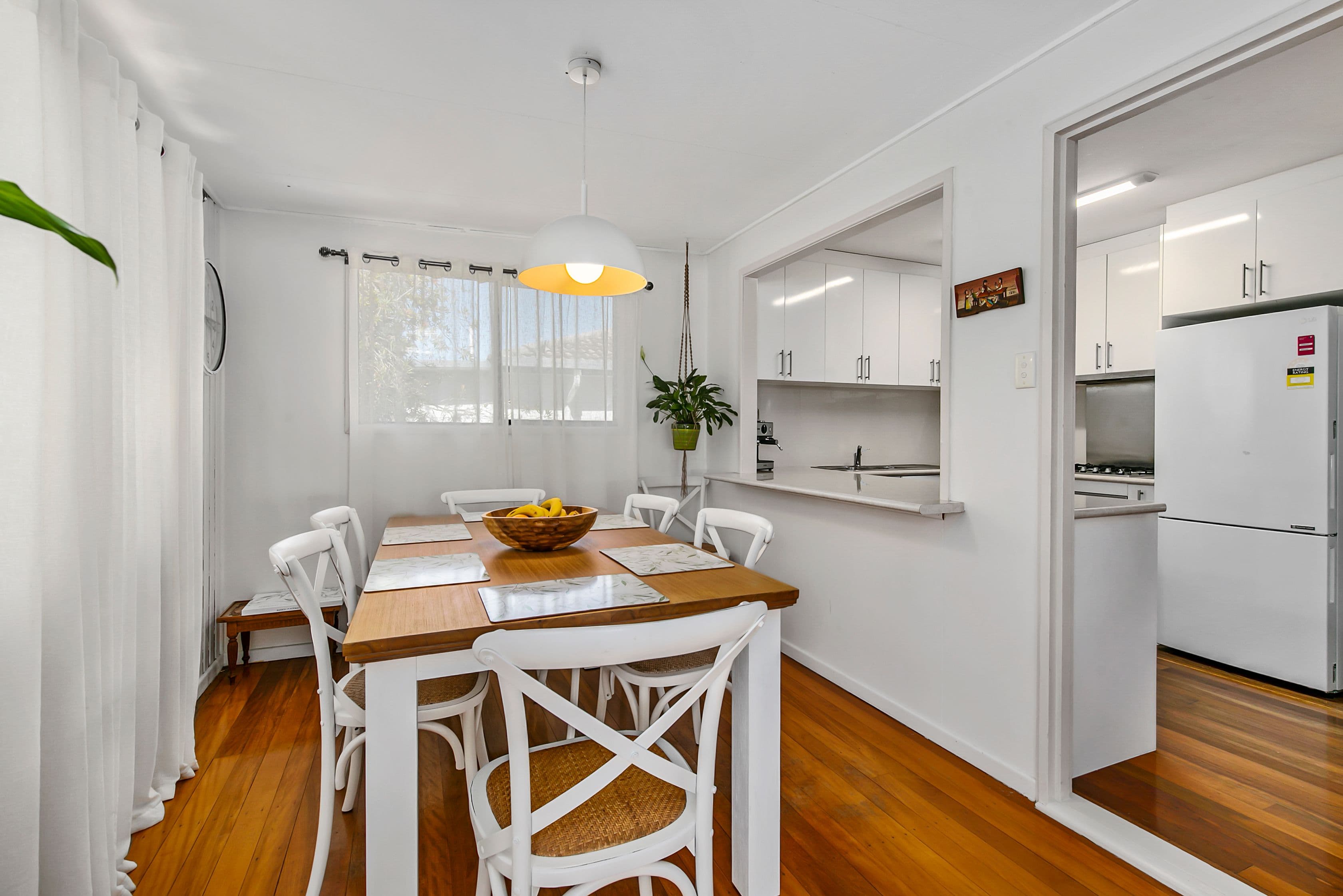 15 Boorana Street, Thorneside QLD 4158, Thorneside - Thumbnail 5