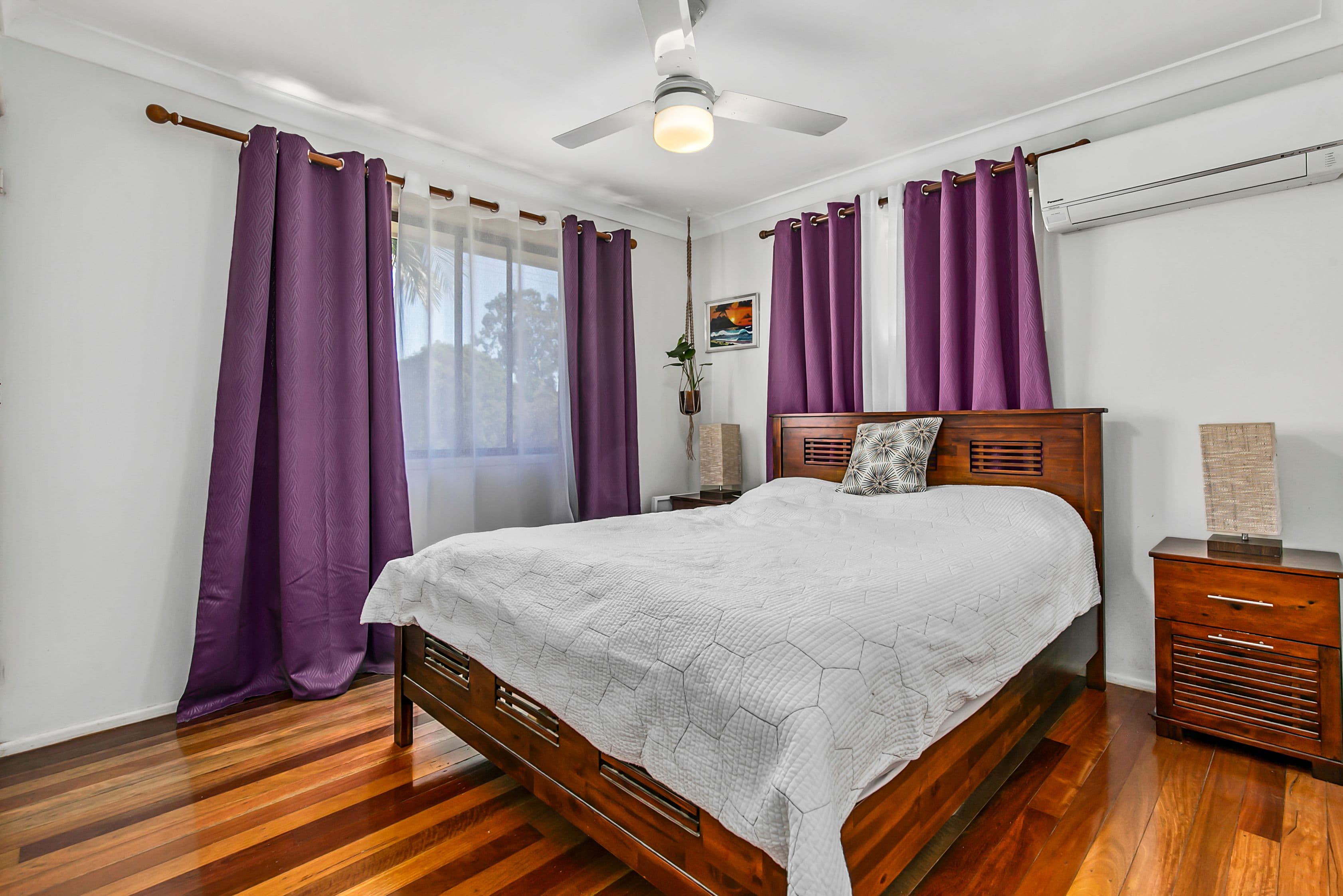 15 Boorana Street, Thorneside QLD 4158, Thorneside - Thumbnail 6