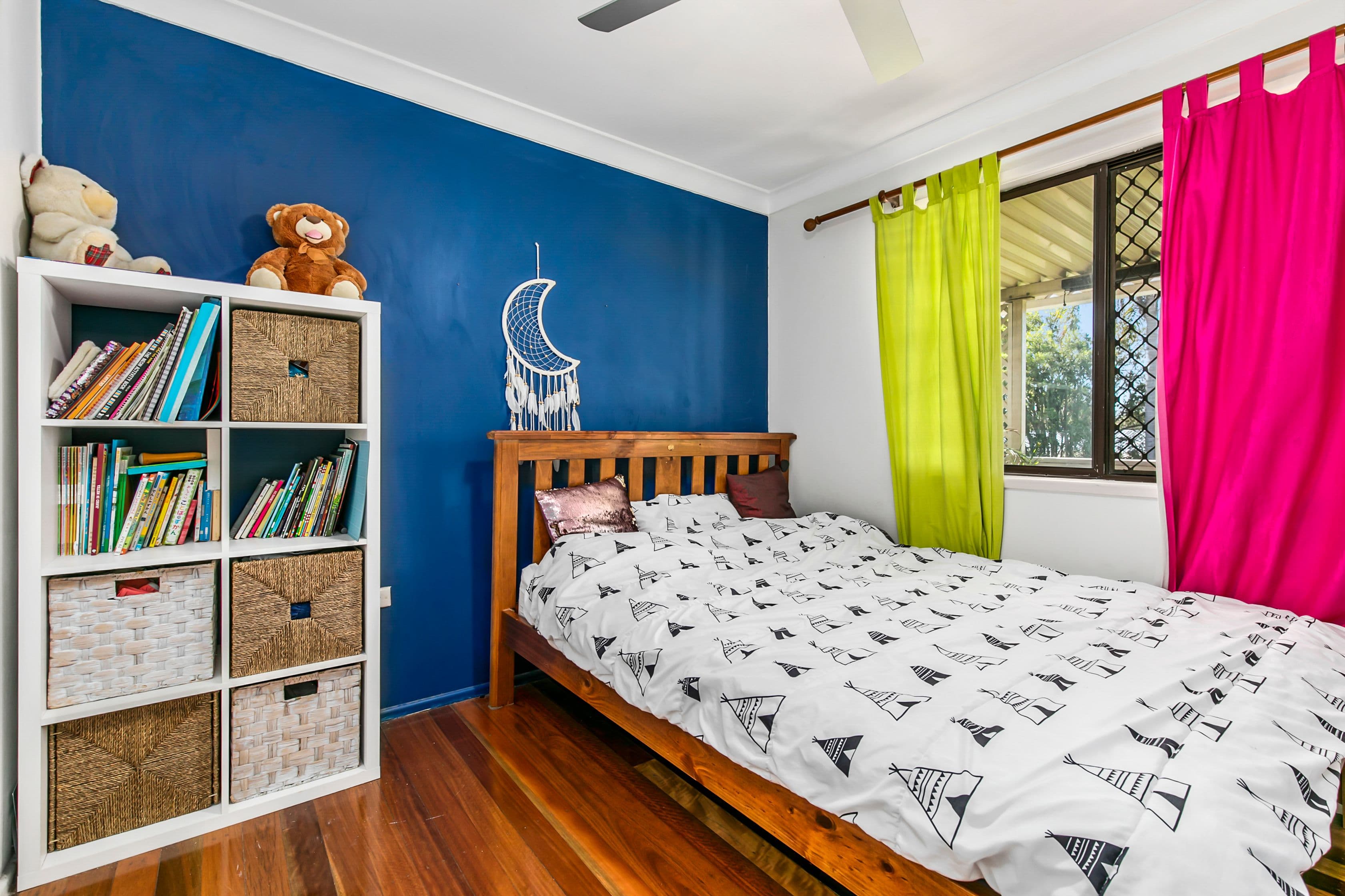 15 Boorana Street, Thorneside QLD 4158, Thorneside - Thumbnail 7
