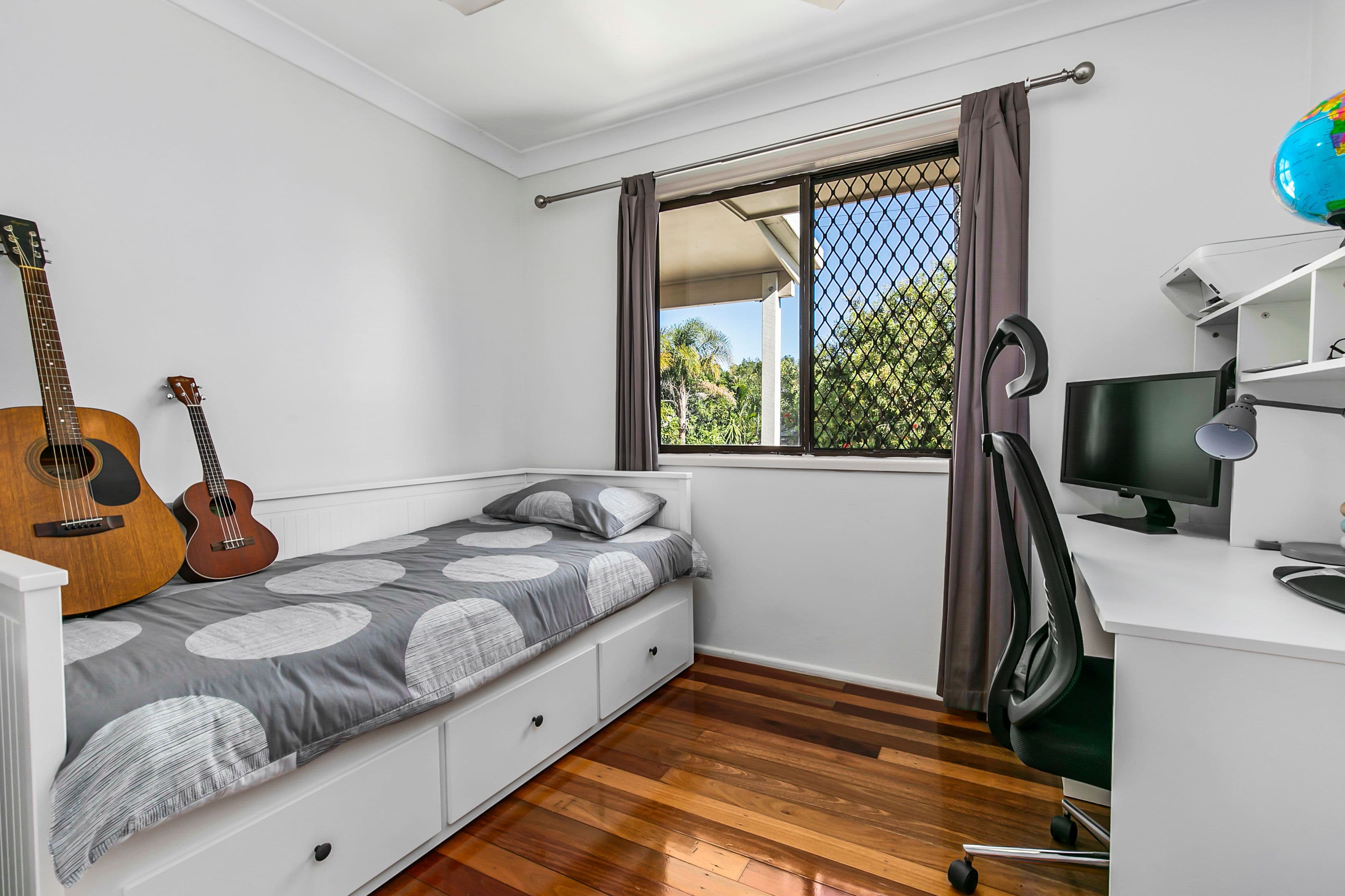 15 Boorana Street, Thorneside QLD 4158, Thorneside - Thumbnail 8