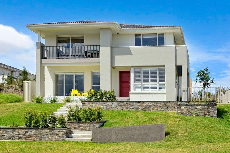 2 Kershaw Road, Menai NSW 2234, Menai - Image 1