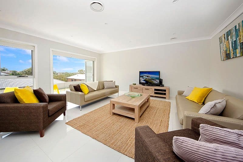 2 Kershaw Road, Menai NSW 2234, Menai - Thumbnail 2