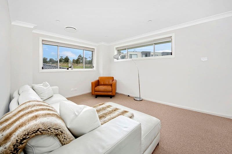 2 Kershaw Road, Menai NSW 2234, Menai - Thumbnail 3