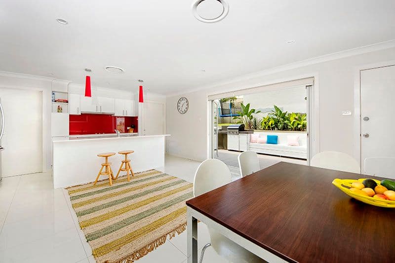 2 Kershaw Road, Menai NSW 2234, Menai - Thumbnail 4