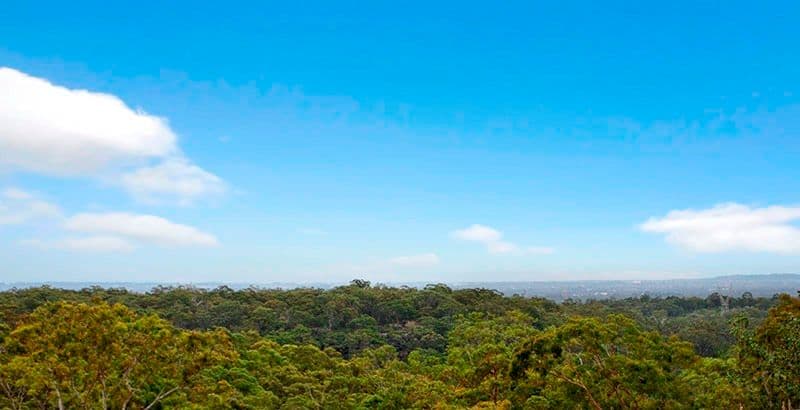 2 Kershaw Road, Menai NSW 2234, Menai - Thumbnail 5