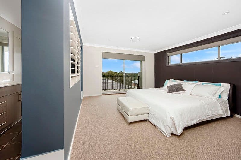2 Kershaw Road, Menai NSW 2234, Menai - Thumbnail 6