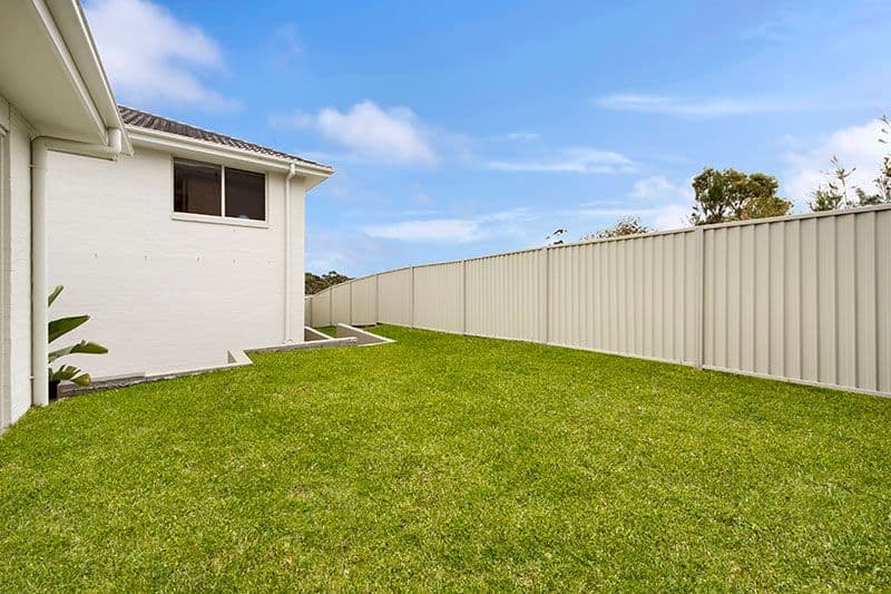 2 Kershaw Road, Menai NSW 2234, Menai - Thumbnail 7