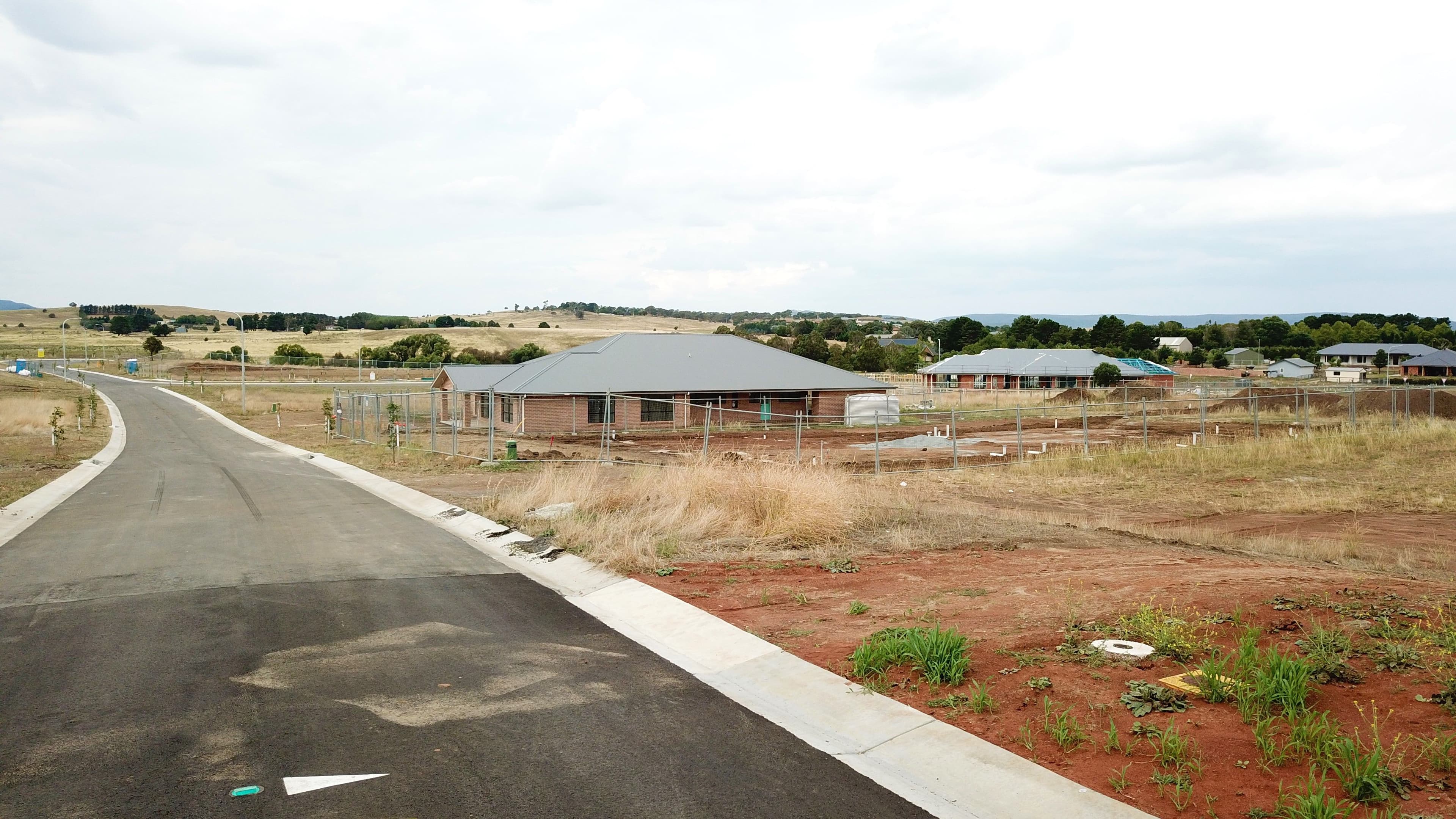 Lot 307 Platypus Circuit, GOULBURN NSW 2580, Goulburn - Thumbnail 3