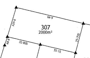 Lot 307 Platypus Circuit, GOULBURN NSW 2580, Goulburn - Thumbnail 5
