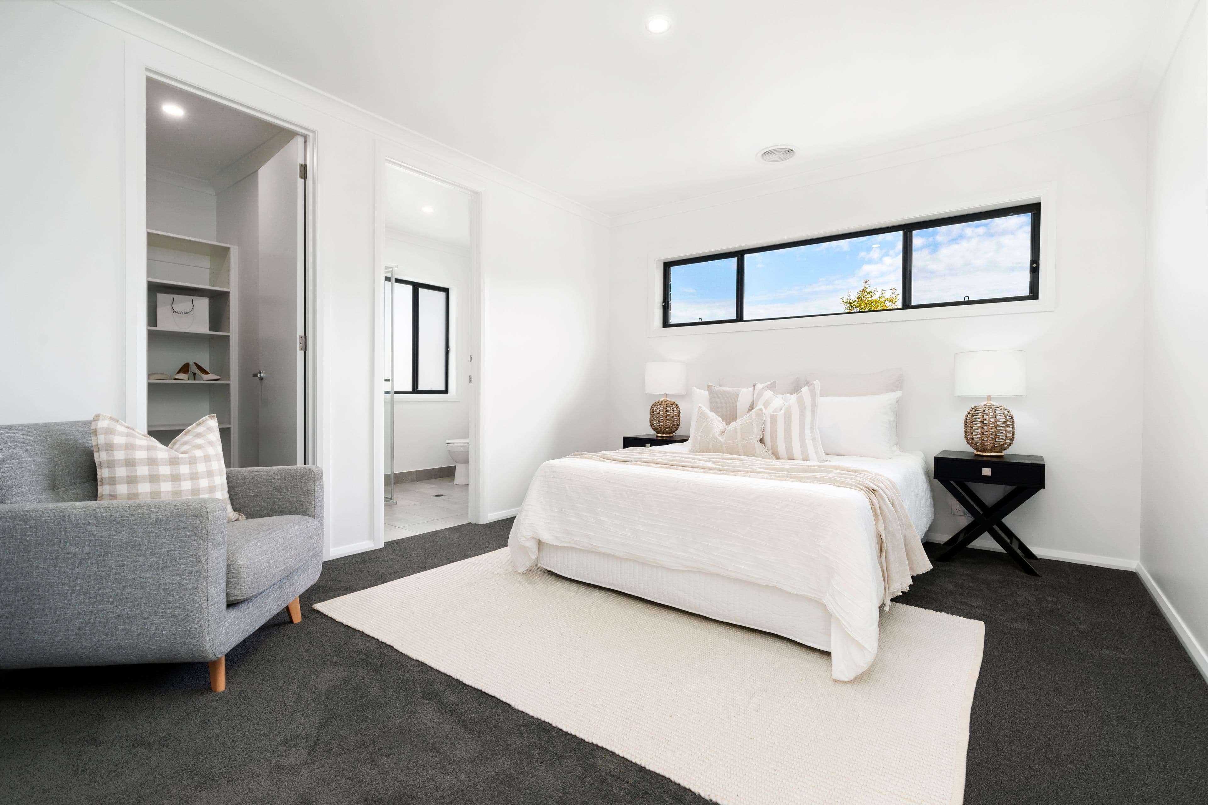15 Dawson Street, Hamilton Valley NSW 2641, Hamilton Valley - Image 1