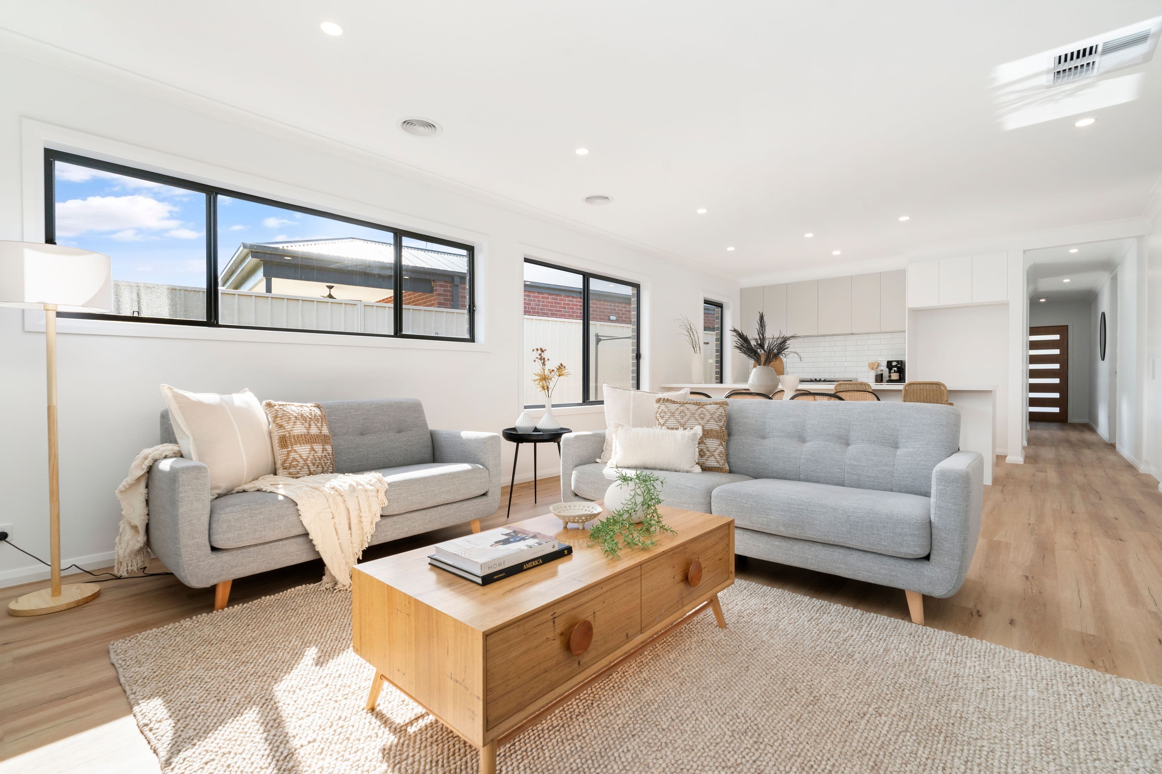 15 Dawson Street, Hamilton Valley NSW 2641, Hamilton Valley - Thumbnail 2