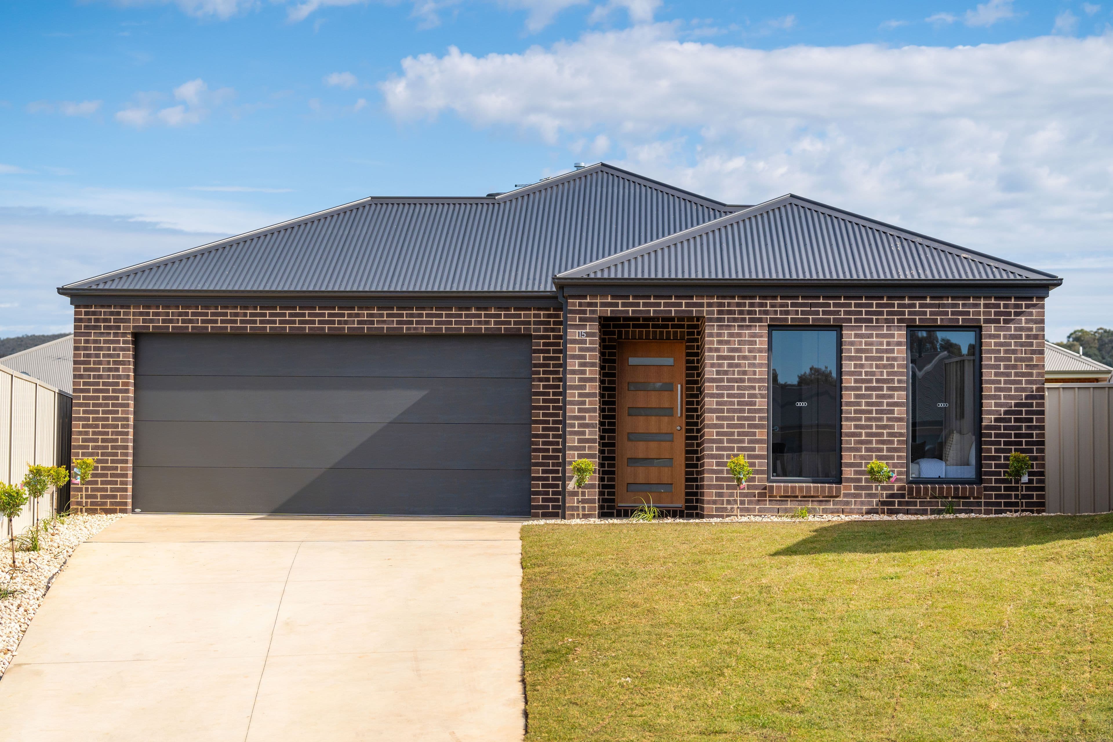 15 Dawson Street, Hamilton Valley NSW 2641, Hamilton Valley - Thumbnail 3