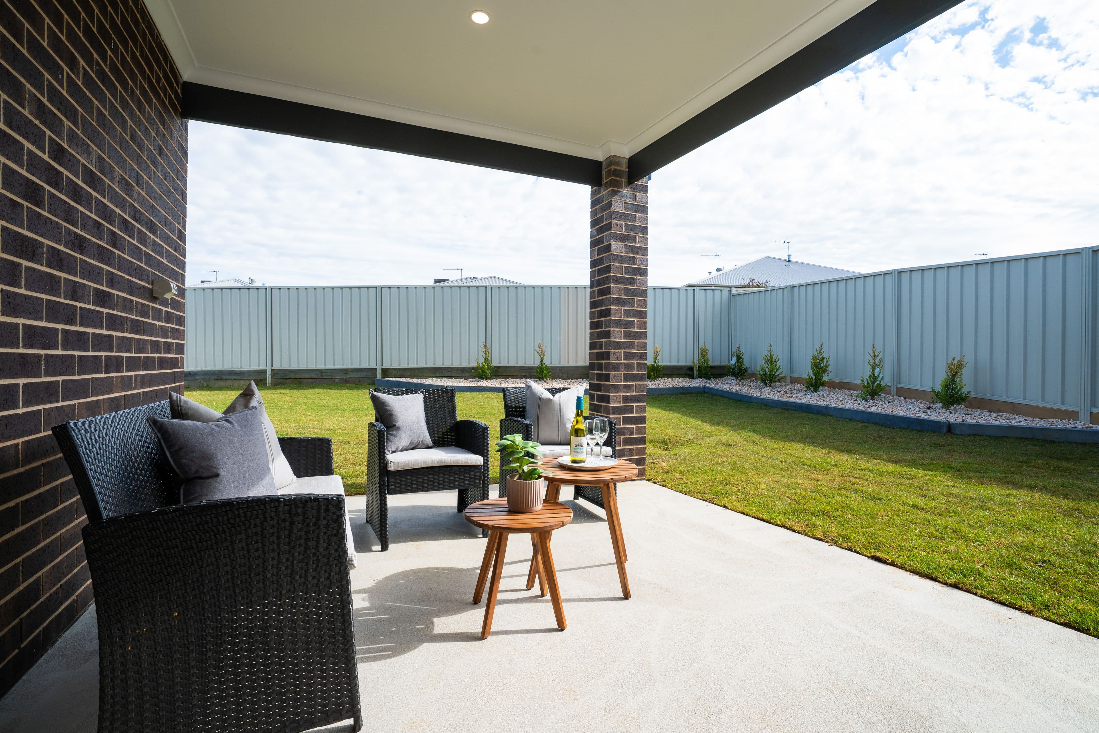 15 Dawson Street, Hamilton Valley NSW 2641, Hamilton Valley - Thumbnail 4
