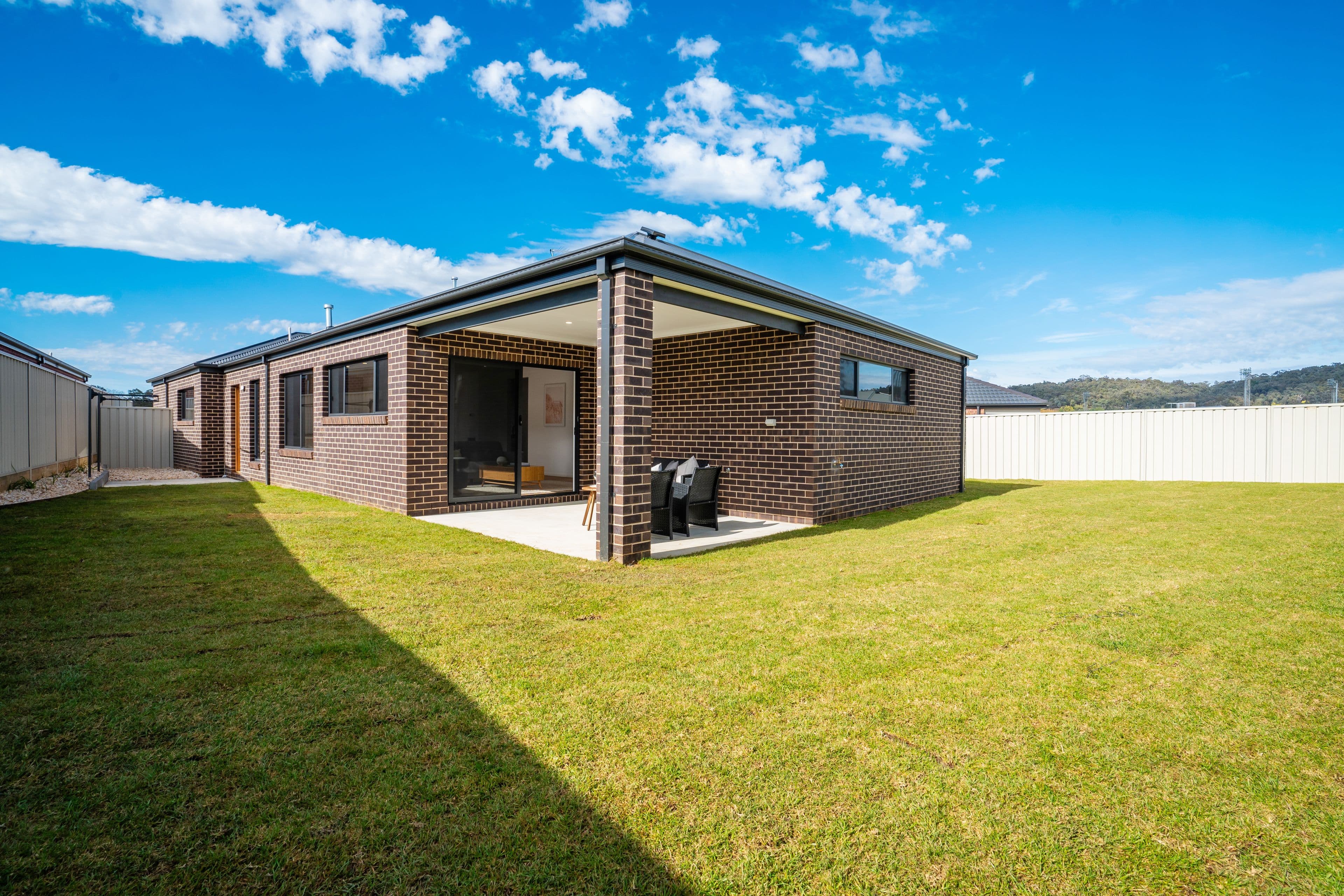 15 Dawson Street, Hamilton Valley NSW 2641, Hamilton Valley - Thumbnail 5