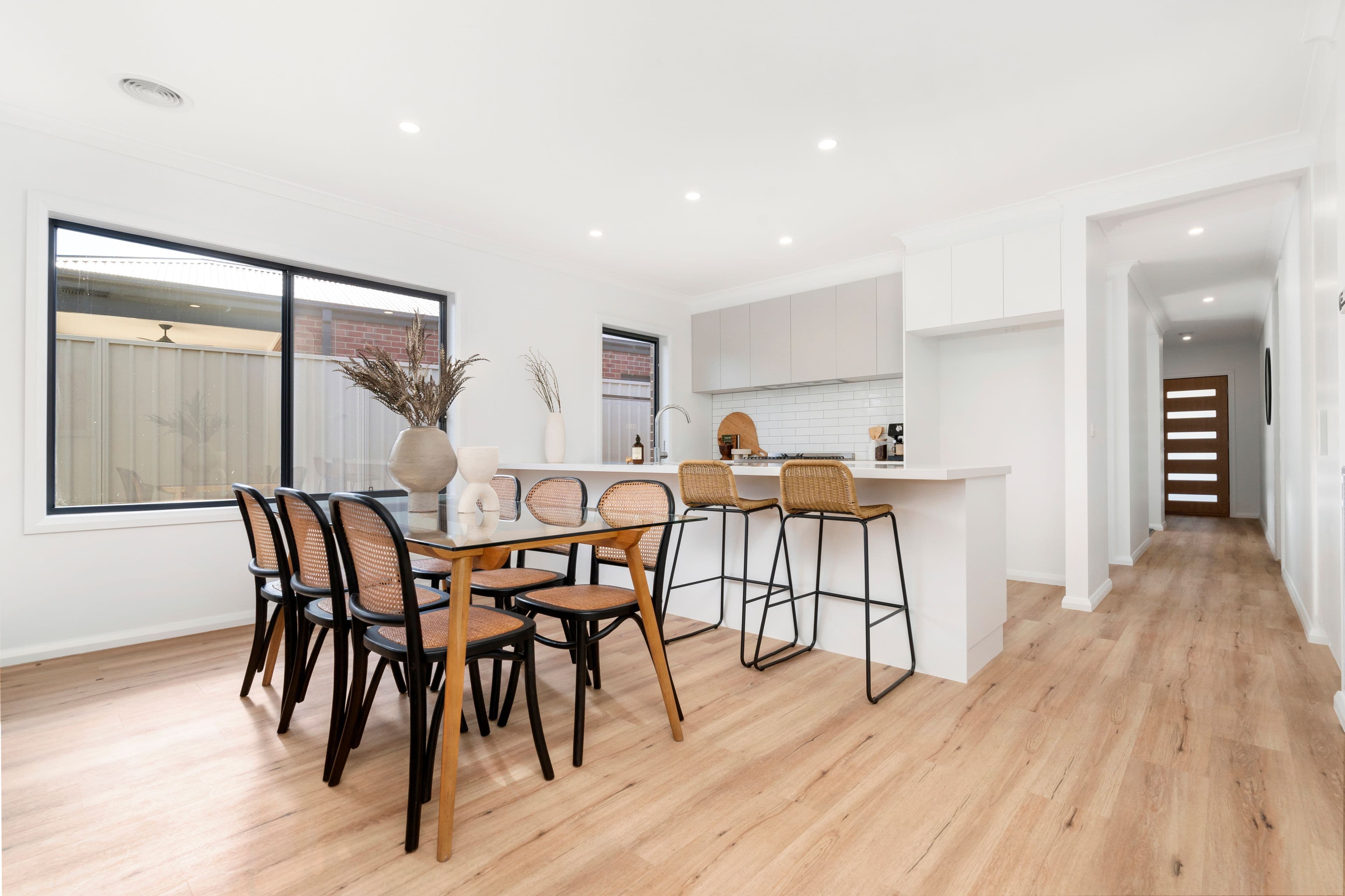 15 Dawson Street, Hamilton Valley NSW 2641, Hamilton Valley - Thumbnail 6