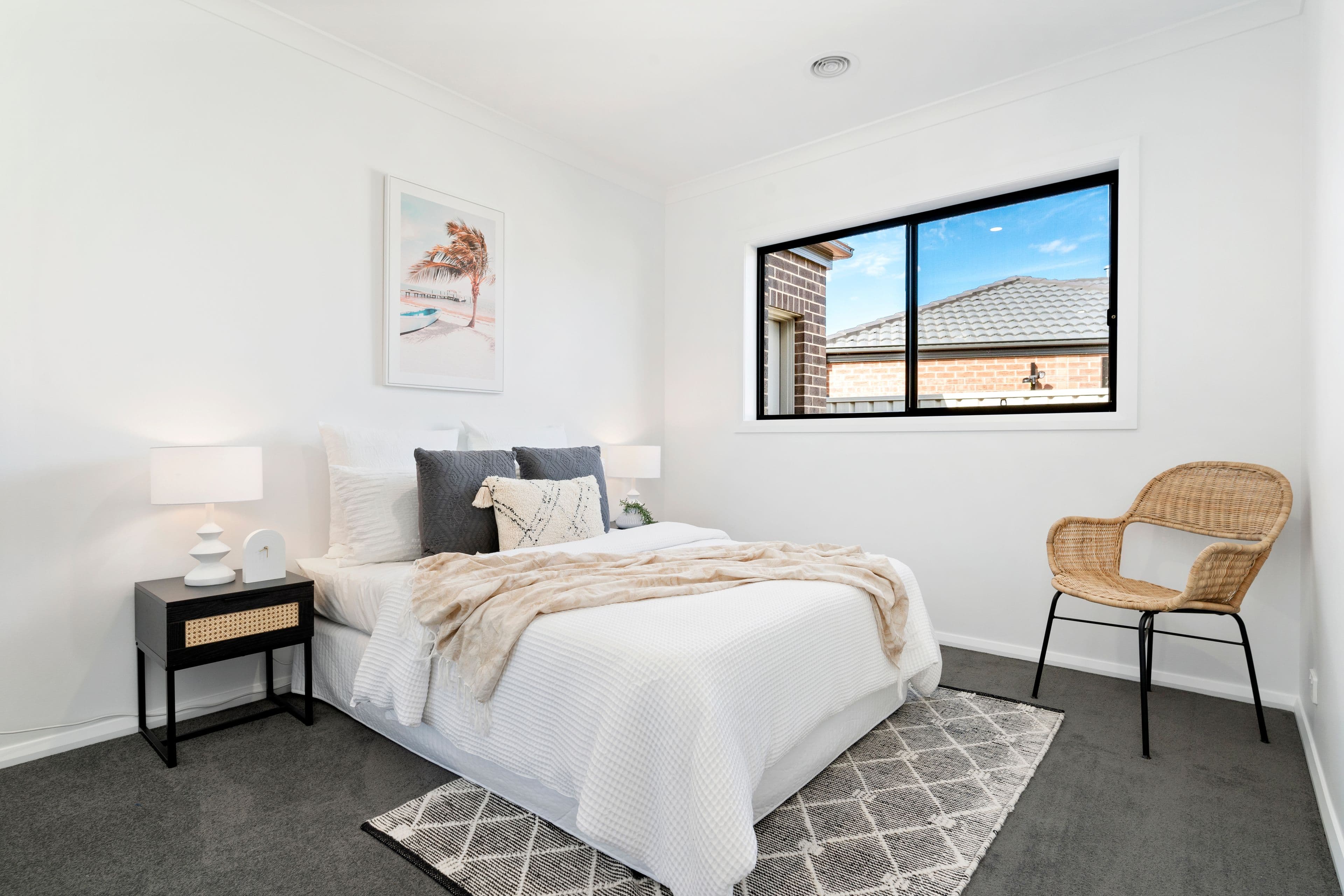 15 Dawson Street, Hamilton Valley NSW 2641, Hamilton Valley - Thumbnail 7