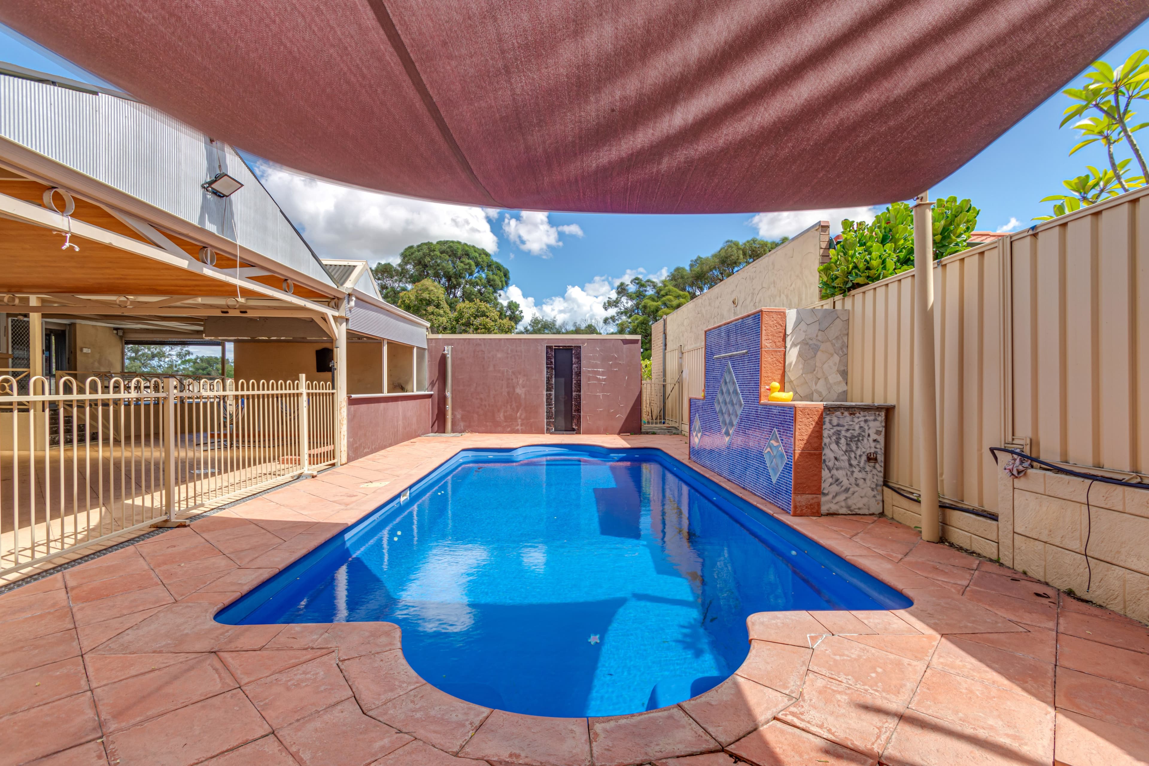 1 Yallambee Crescent, Wanneroo WA 6065, Wanneroo - Thumbnail 2