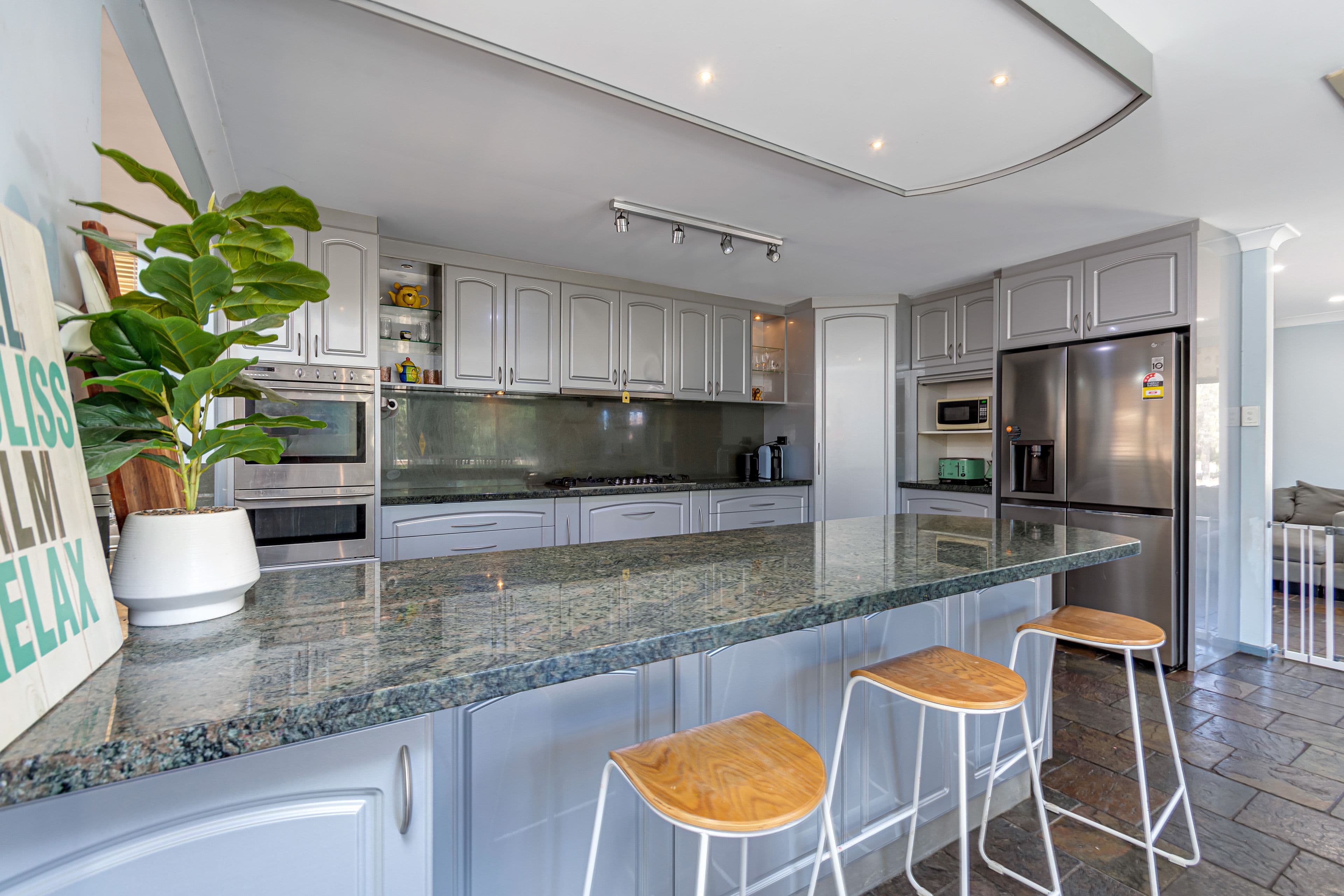 1 Yallambee Crescent, Wanneroo WA 6065, Wanneroo - Thumbnail 7