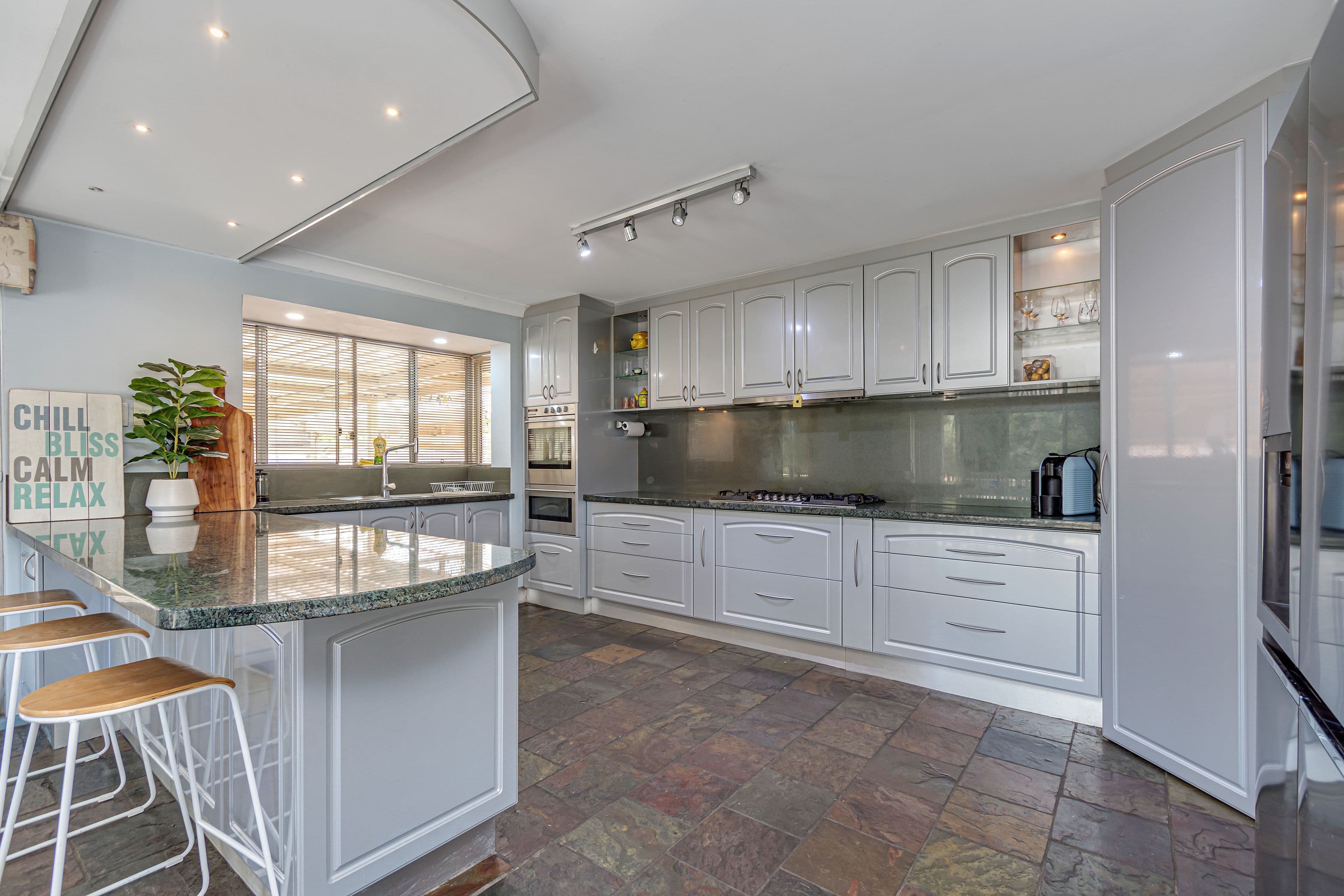 1 Yallambee Crescent, Wanneroo WA 6065, Wanneroo - Thumbnail 8