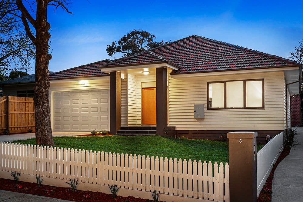 6 Milne Street, MITCHAM VIC 3132, Mitcham - Image 1