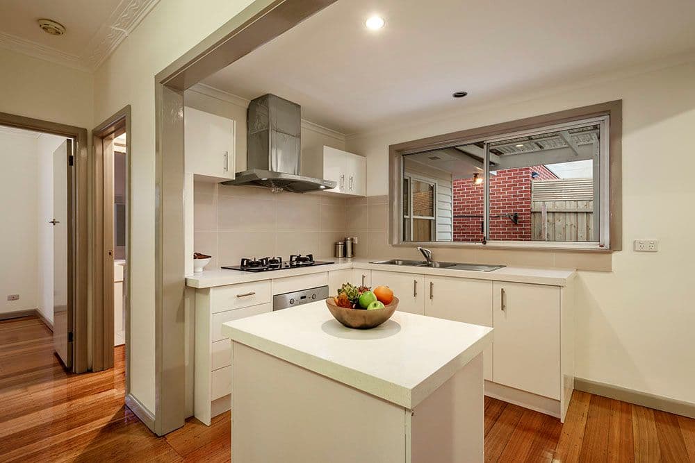 6 Milne Street, MITCHAM VIC 3132, Mitcham - Thumbnail 3