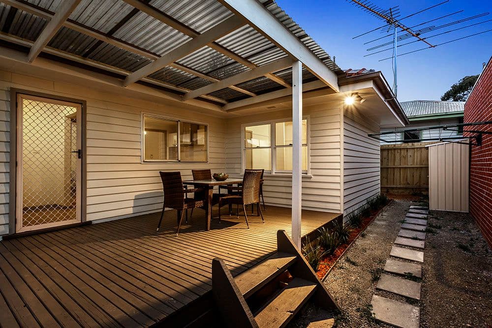 6 Milne Street, MITCHAM VIC 3132, Mitcham - Thumbnail 4