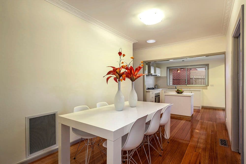6 Milne Street, MITCHAM VIC 3132, Mitcham - Thumbnail 5